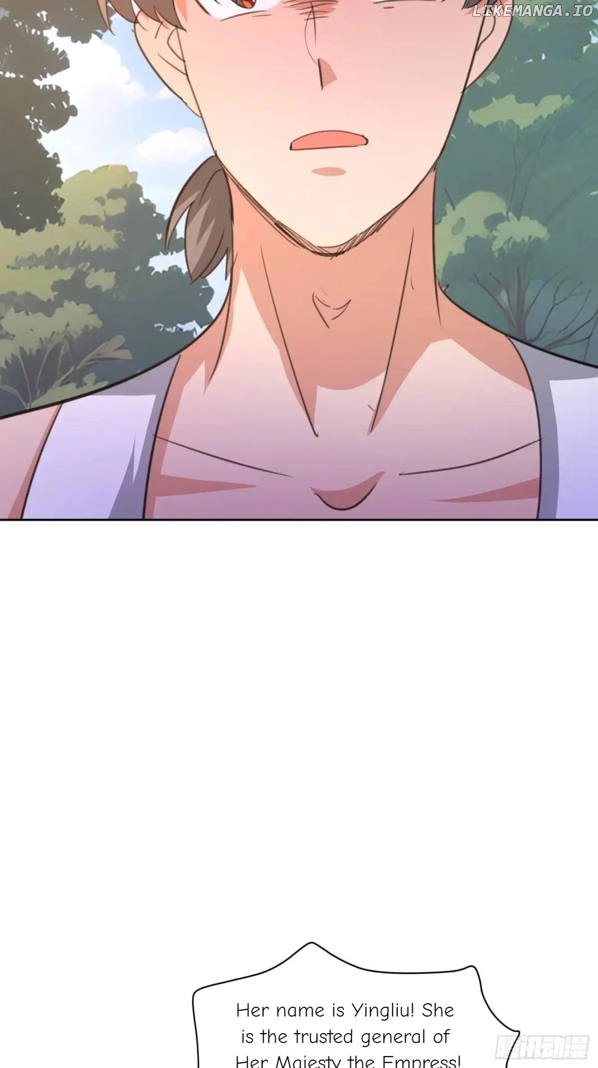 Page 35 of Chapter 82