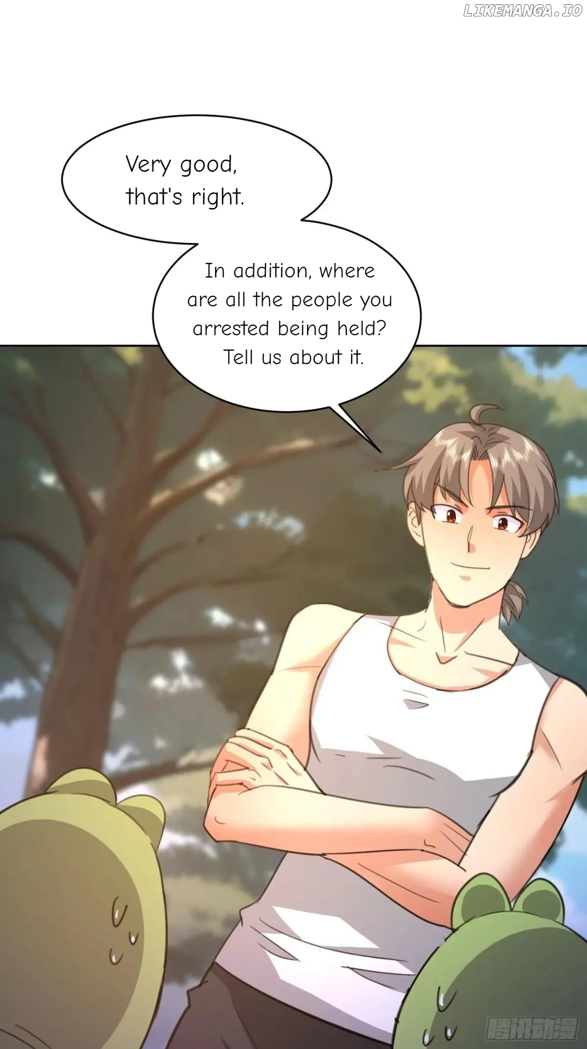 Page 37 of Chapter 82