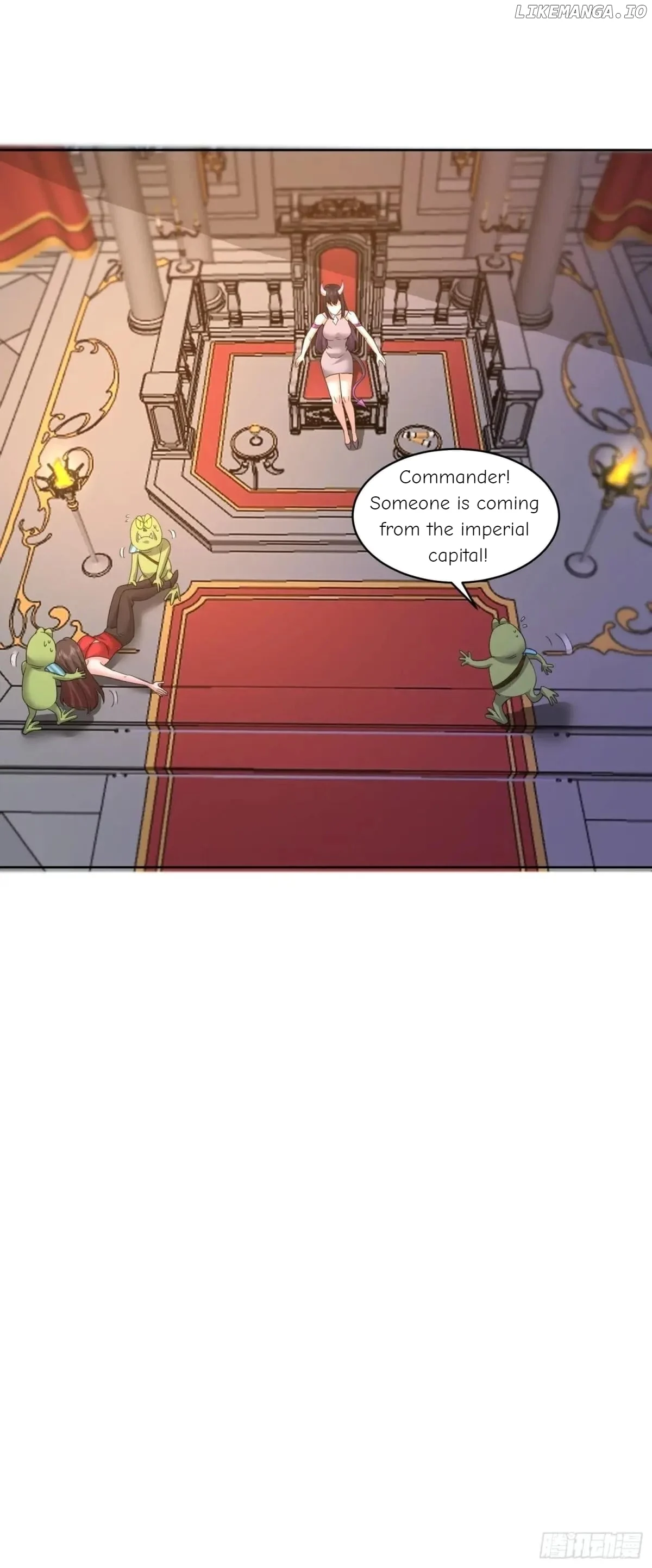 Page 42 of Chapter 82