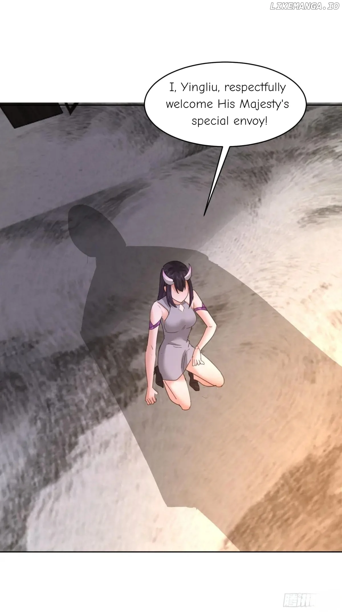 Page 46 of Chapter 82