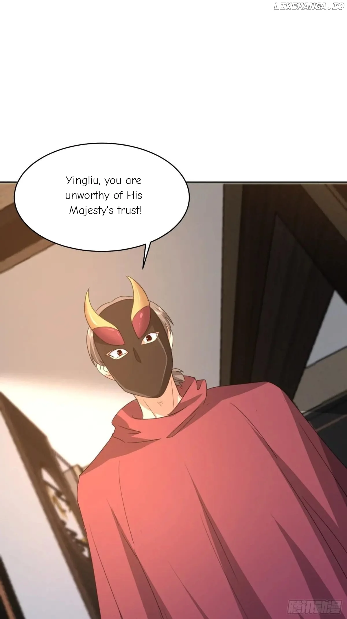 Page 47 of Chapter 82