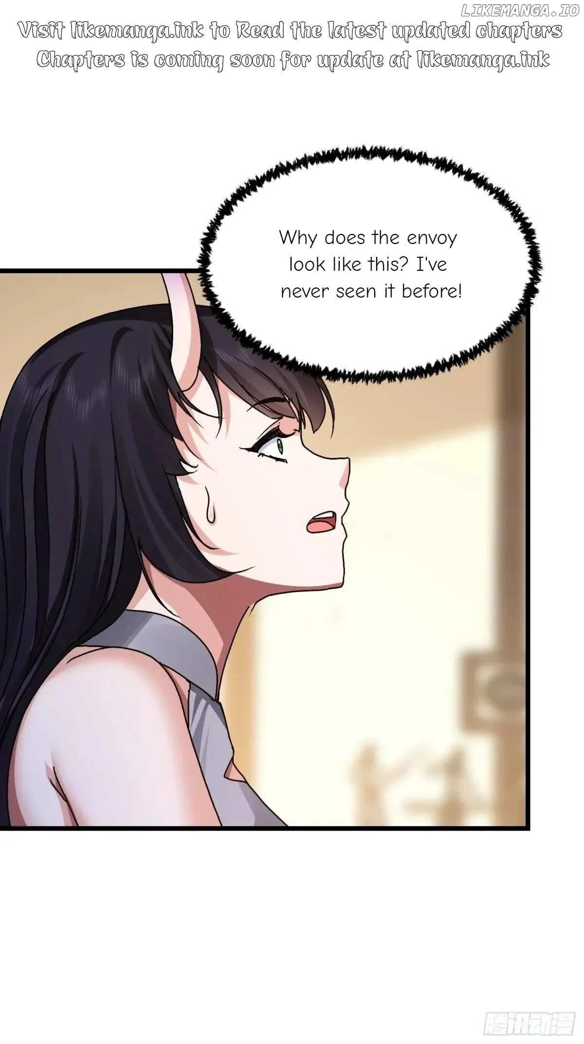 Page 1 of Chapter 83