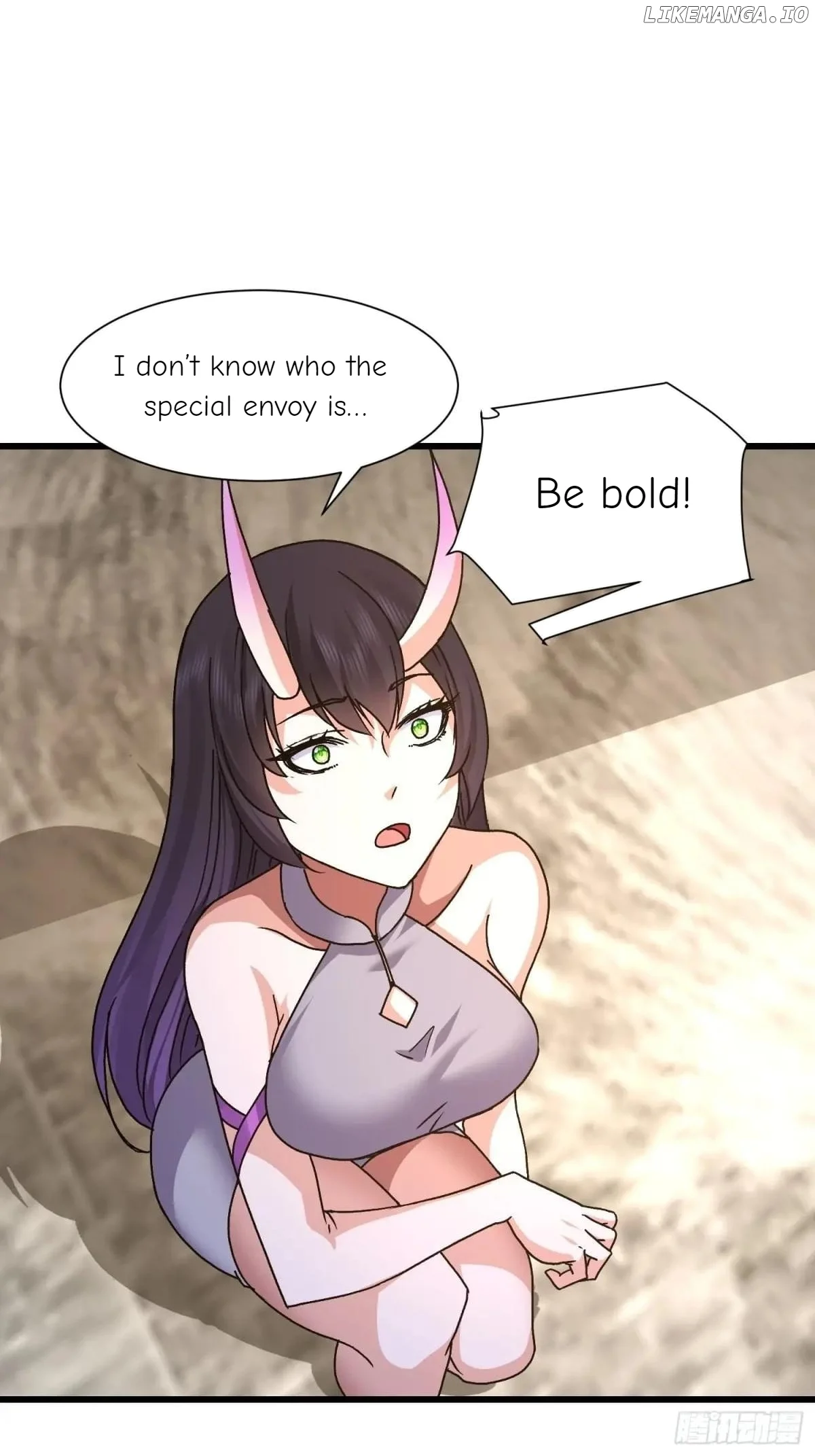 Page 3 of Chapter 83