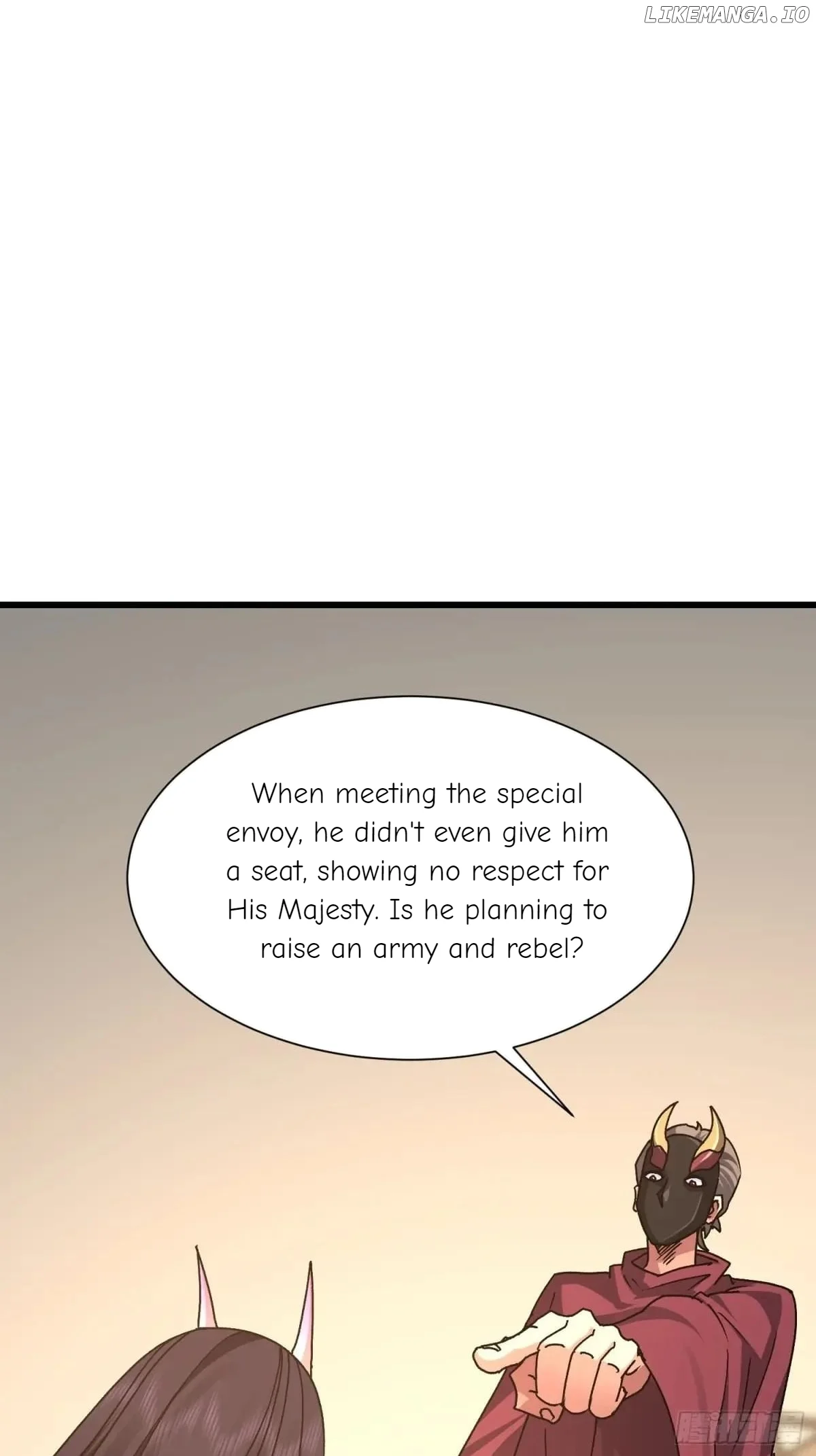 Page 4 of Chapter 83