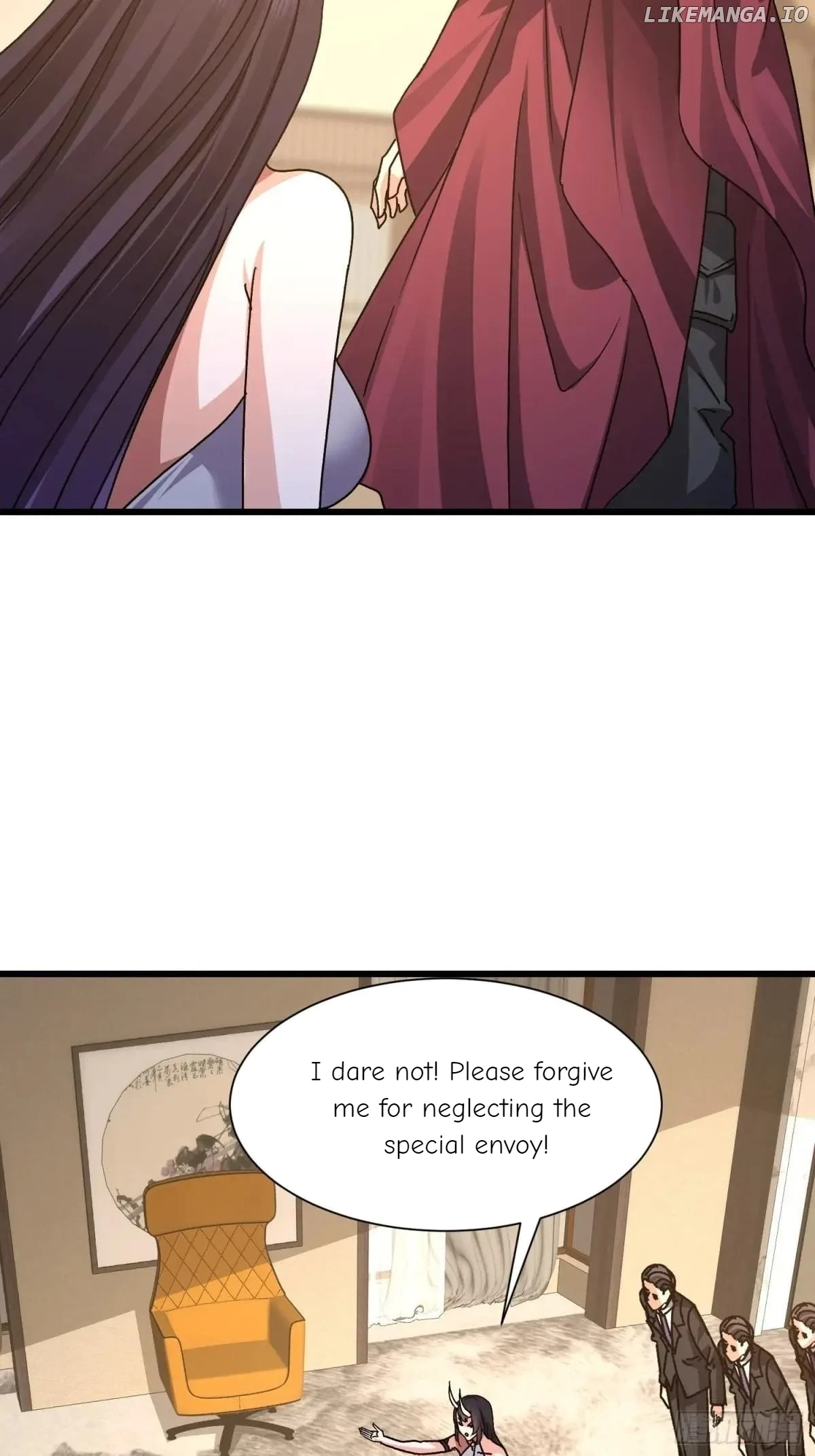 Page 5 of Chapter 83