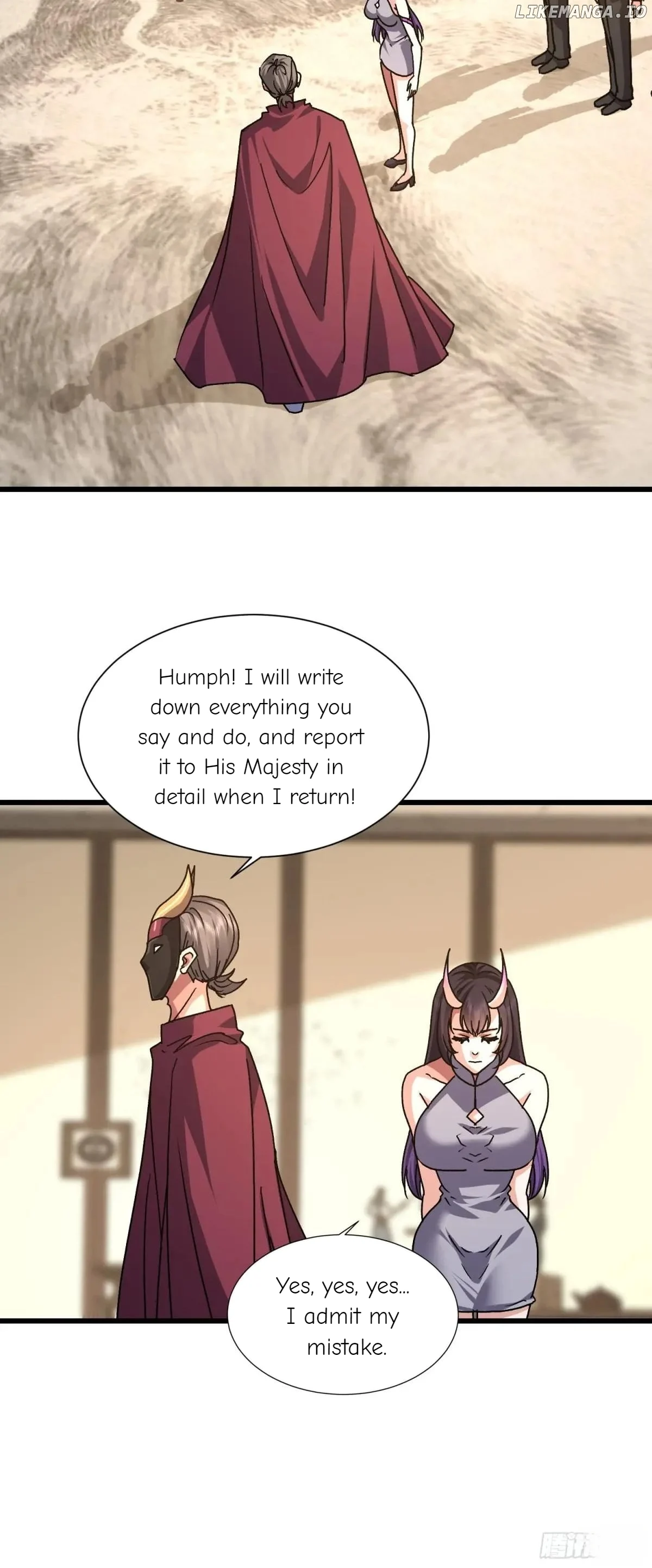Page 6 of Chapter 83
