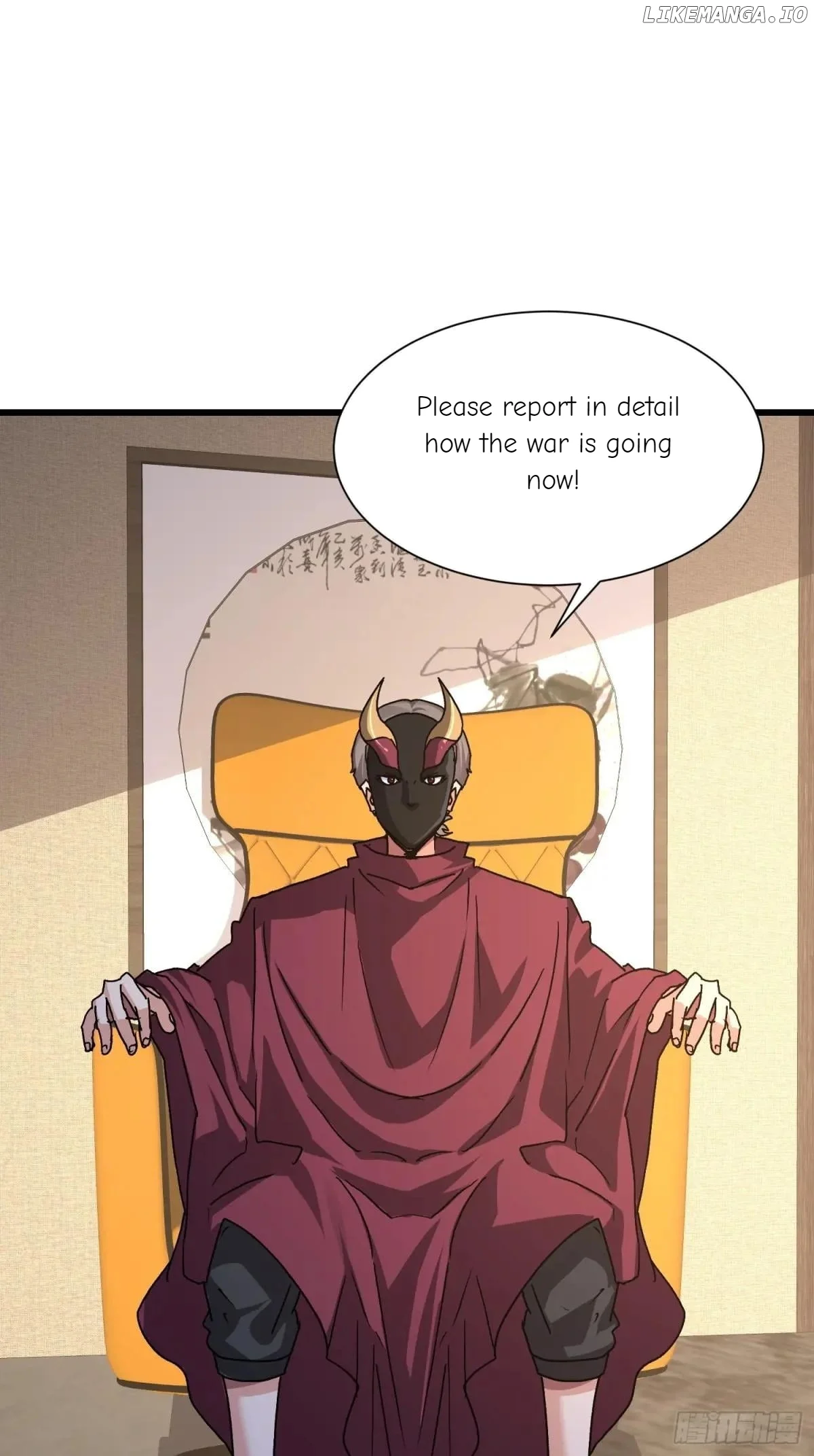 Page 7 of Chapter 83