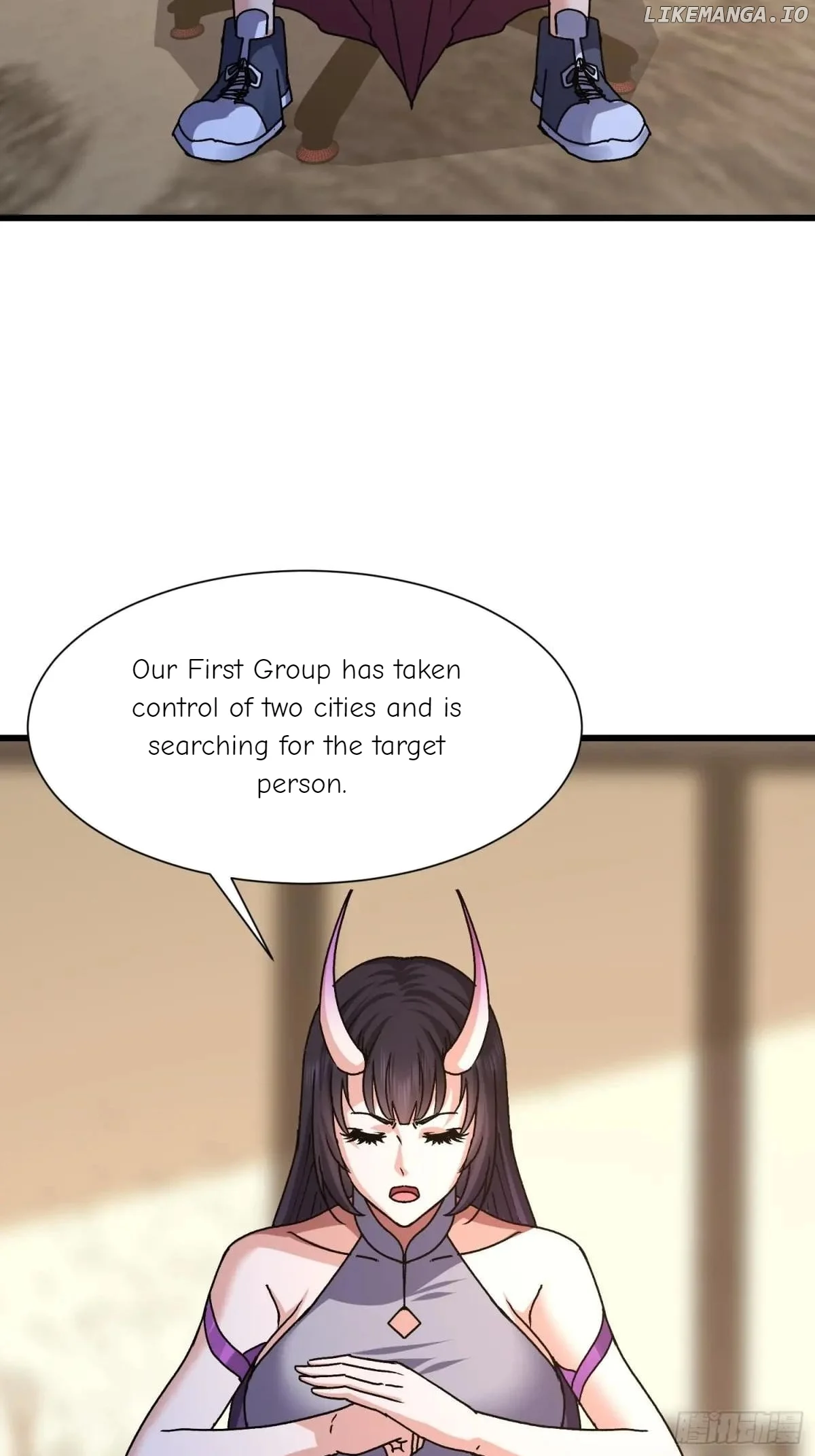 Page 8 of Chapter 83