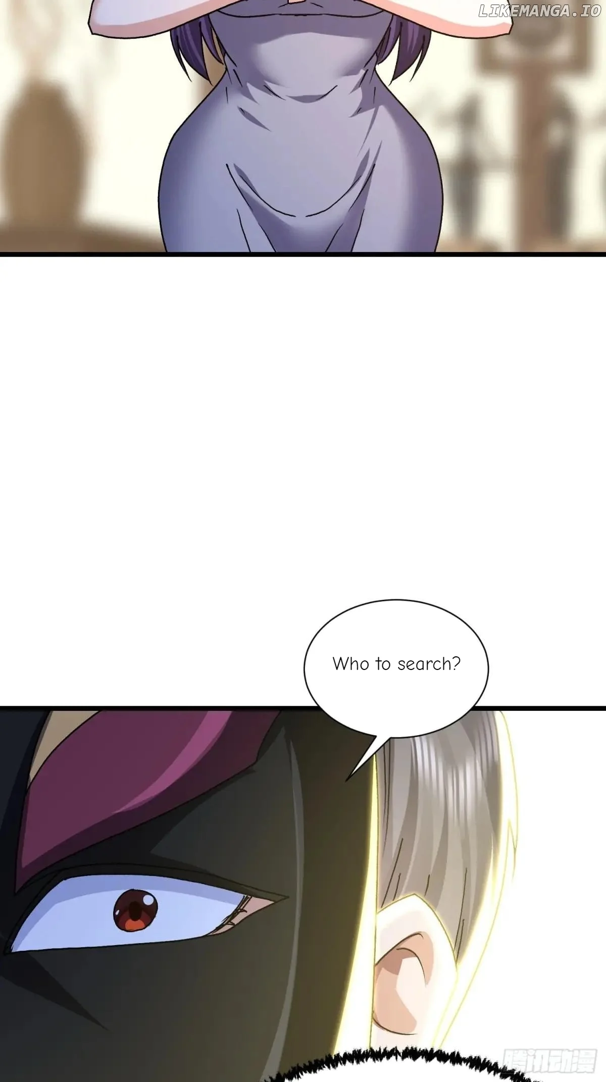 Page 9 of Chapter 83