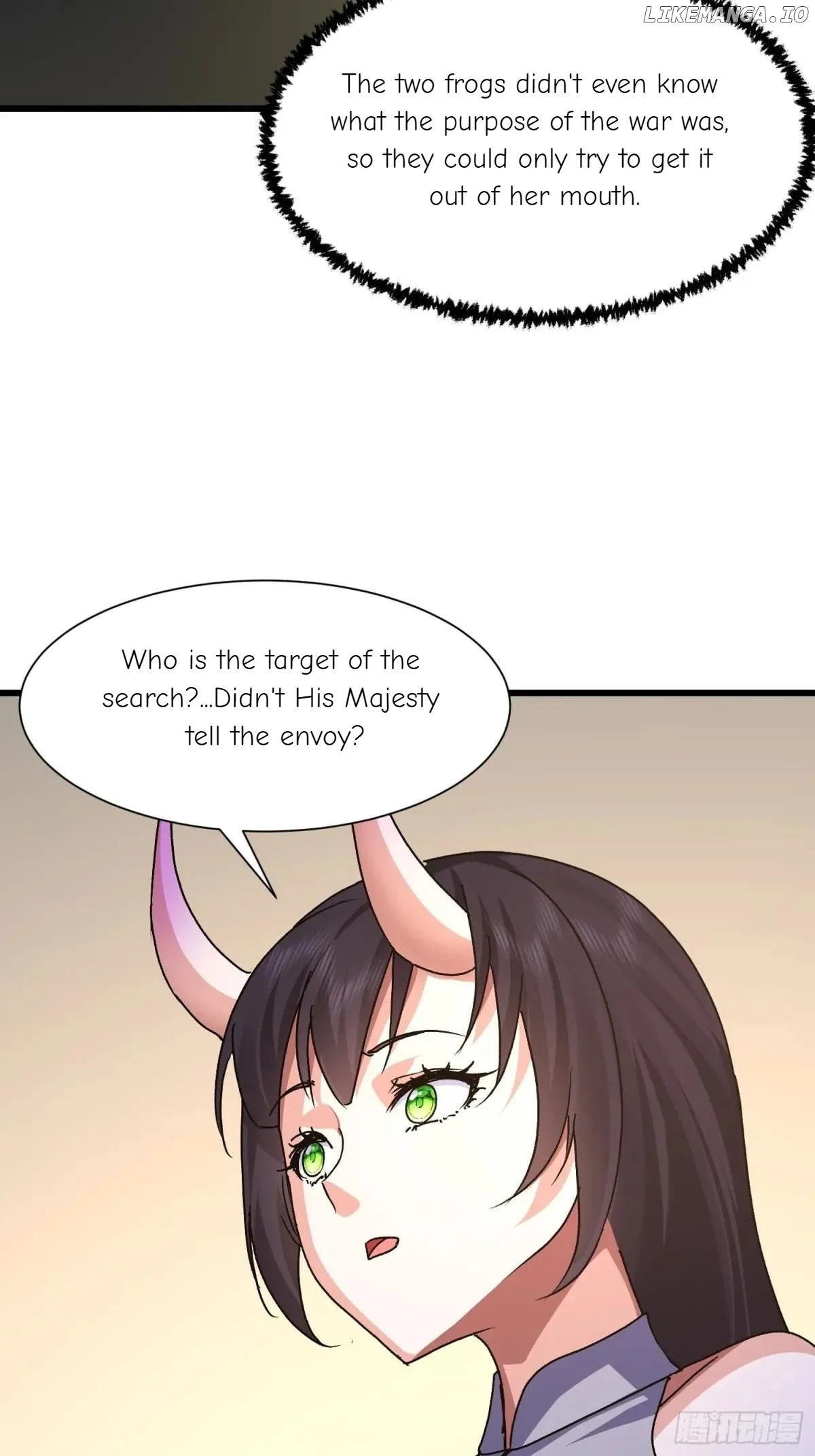 Page 10 of Chapter 83