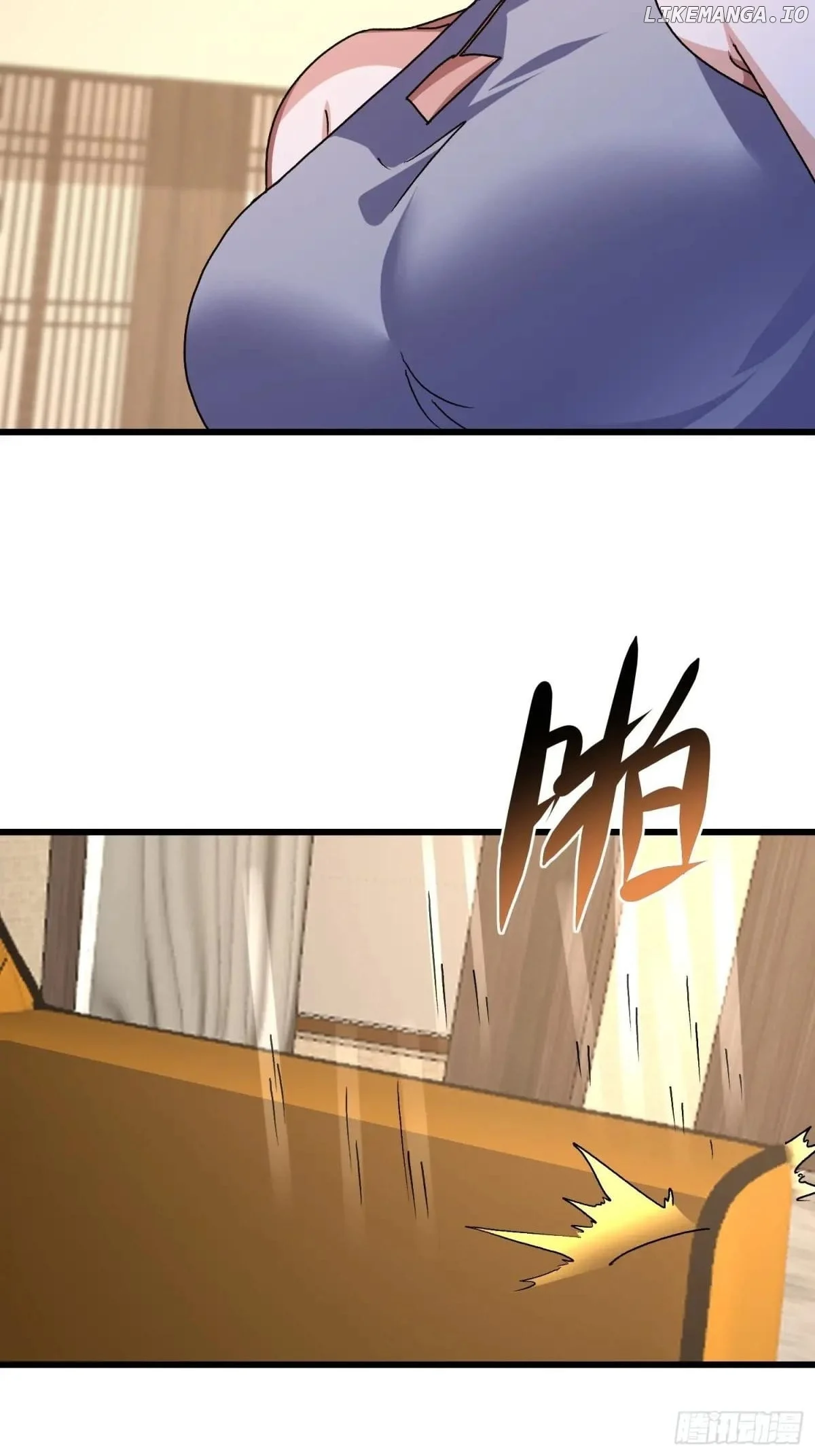 Page 11 of Chapter 83