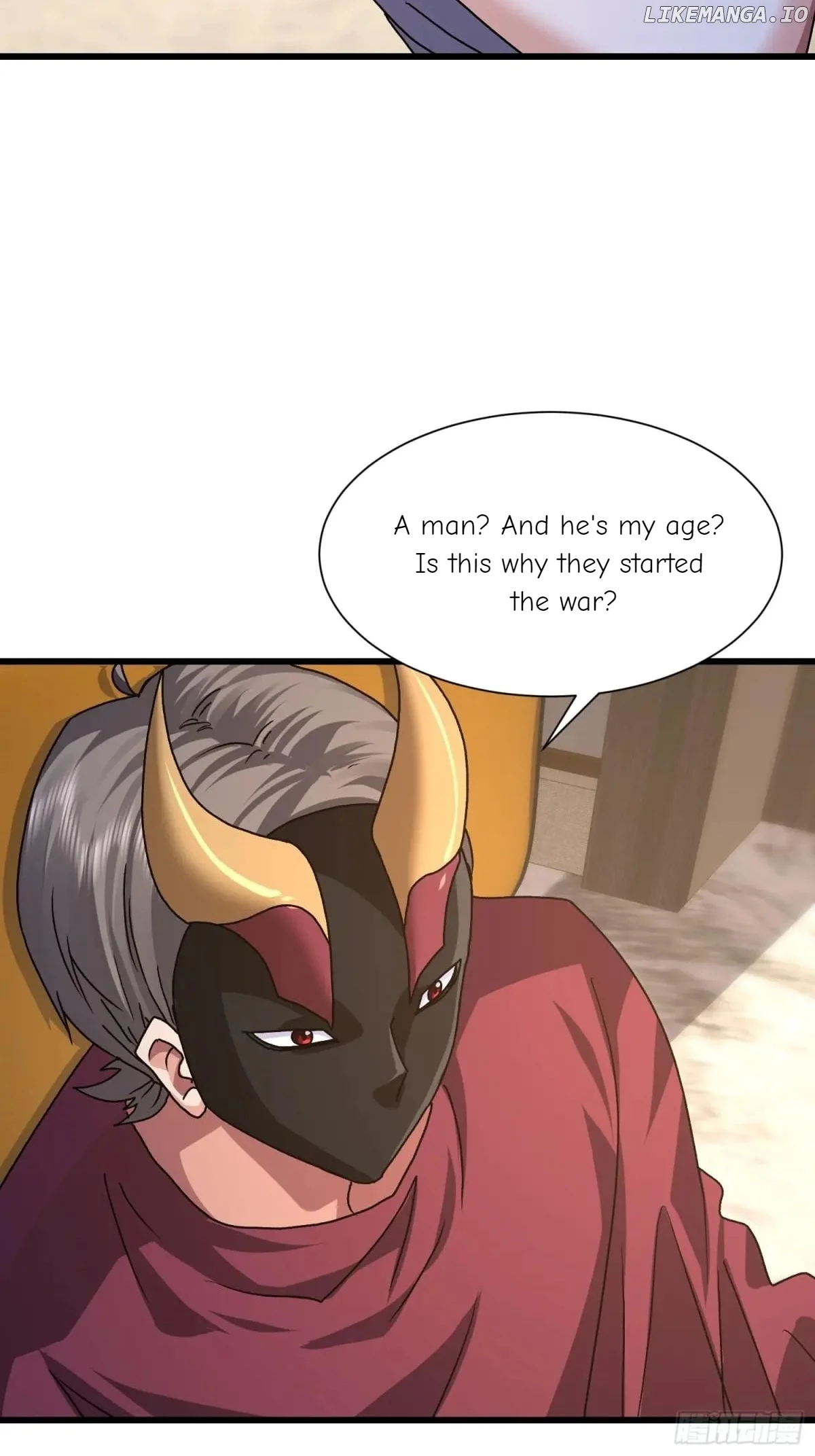 Page 14 of Chapter 83