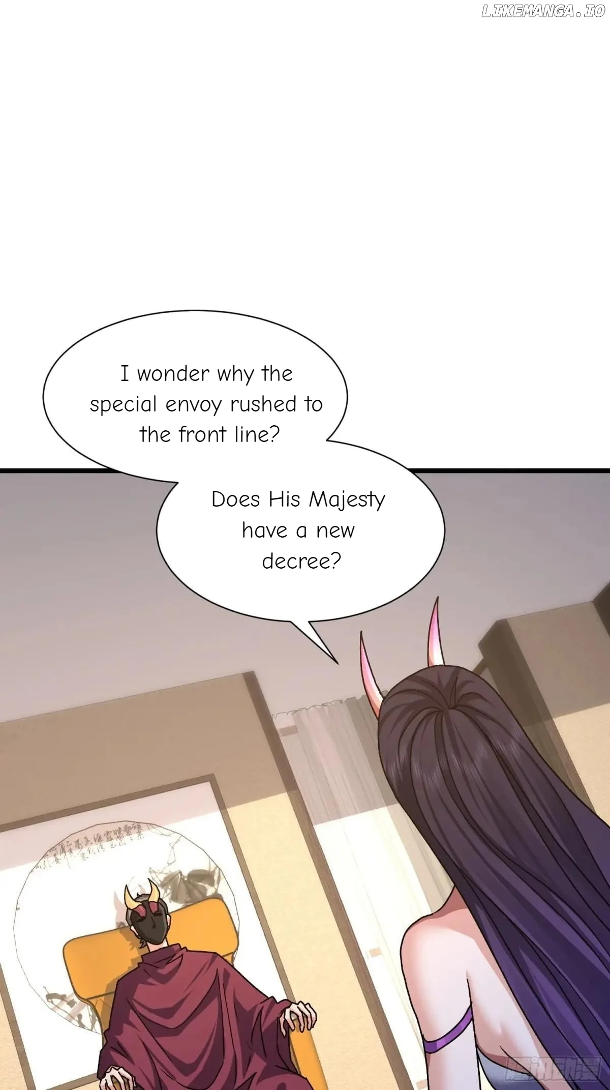 Page 15 of Chapter 83