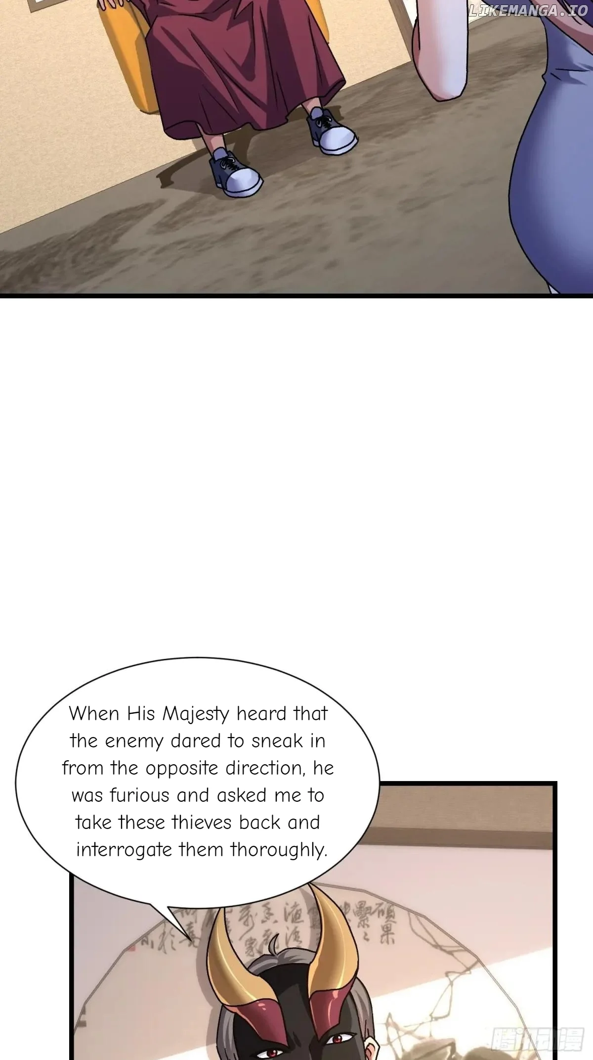 Page 16 of Chapter 83