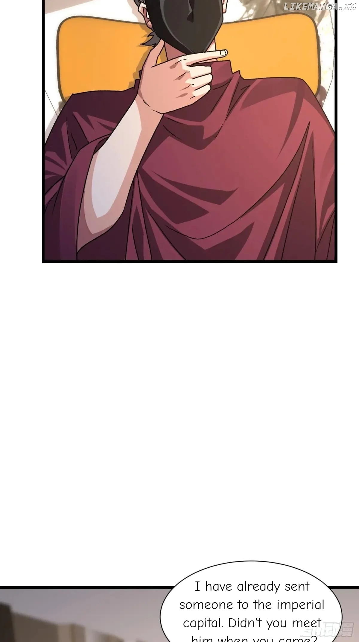 Page 17 of Chapter 83