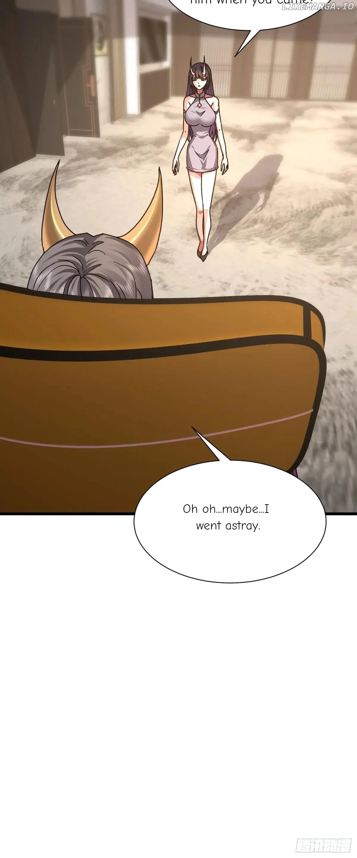 Page 18 of Chapter 83