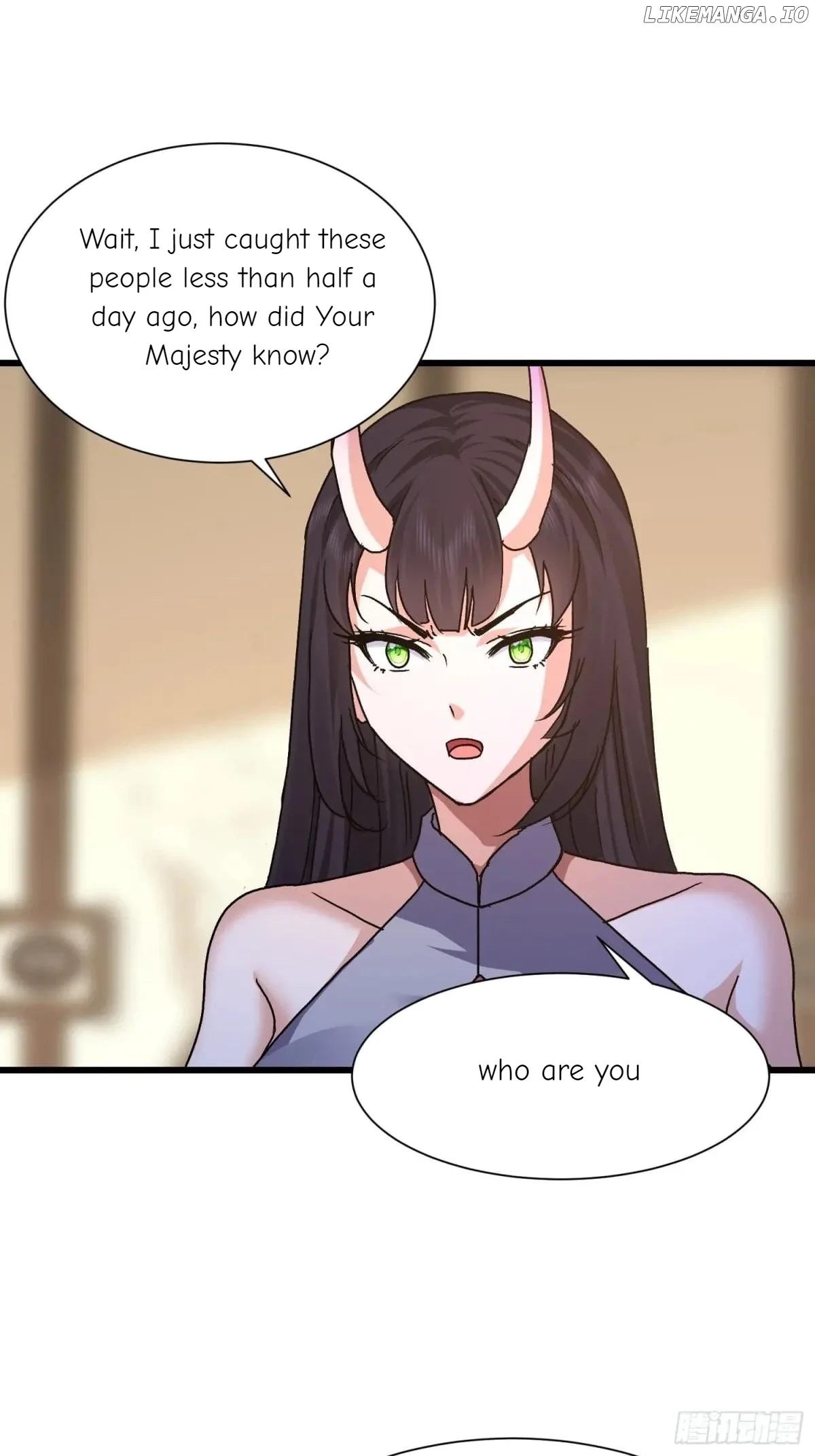 Page 19 of Chapter 83