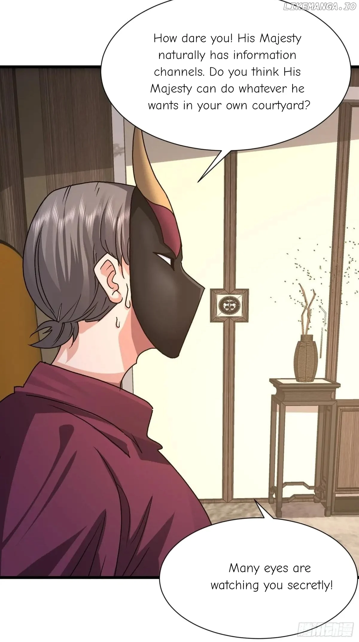 Page 20 of Chapter 83