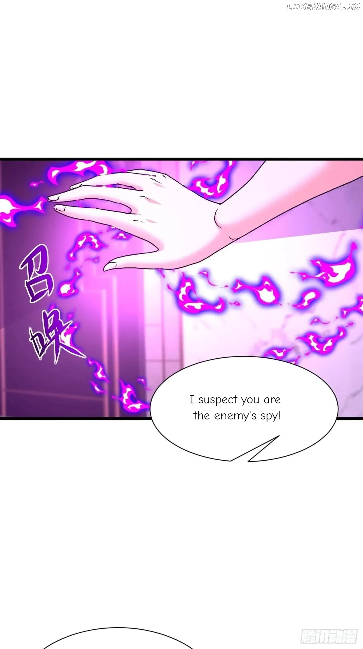 Page 21 of Chapter 83
