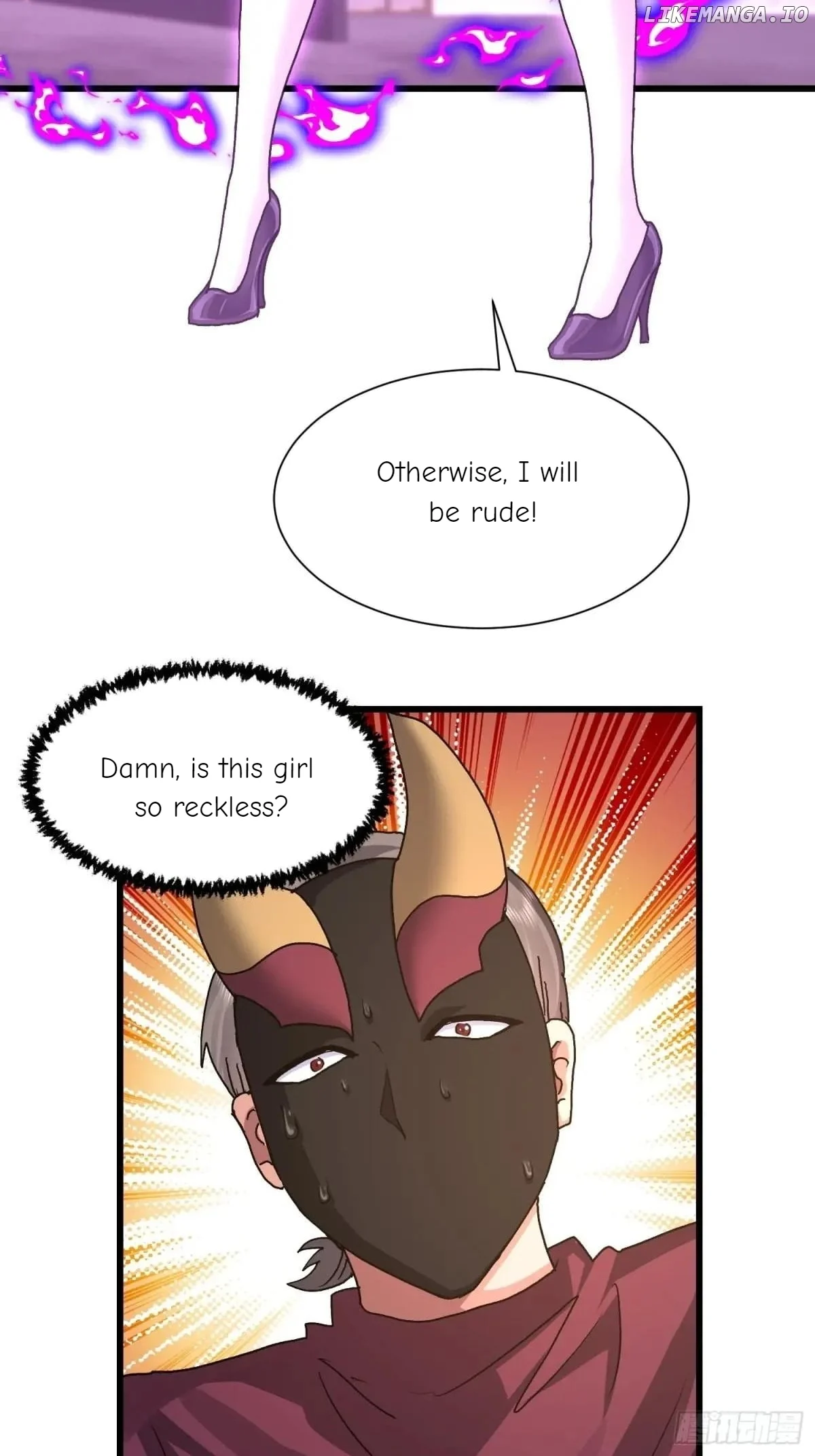 Page 23 of Chapter 83