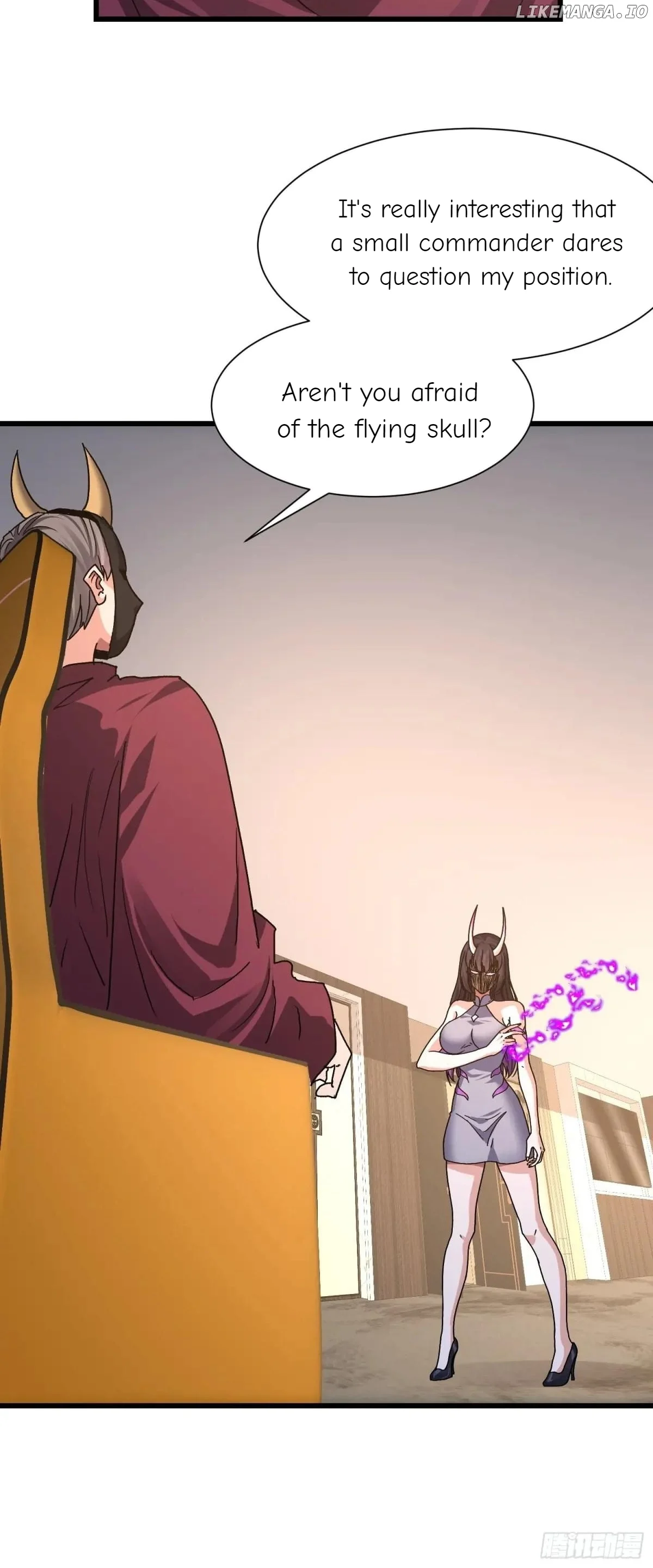 Page 24 of Chapter 83