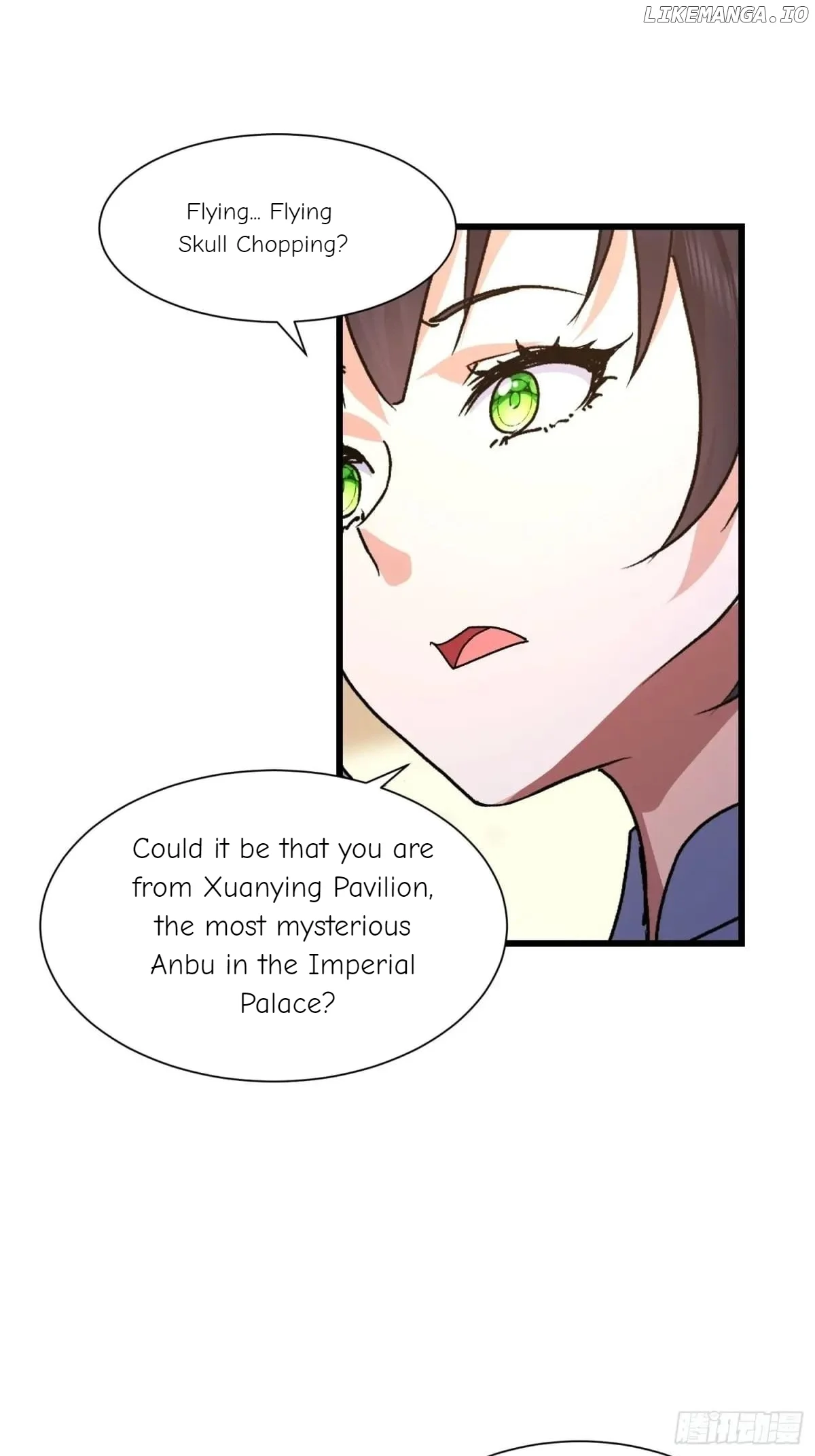 Page 25 of Chapter 83
