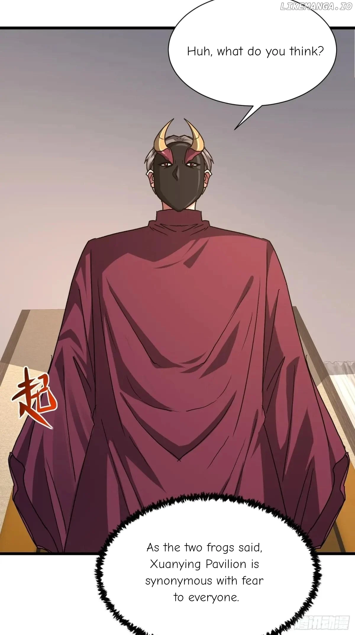 Page 26 of Chapter 83