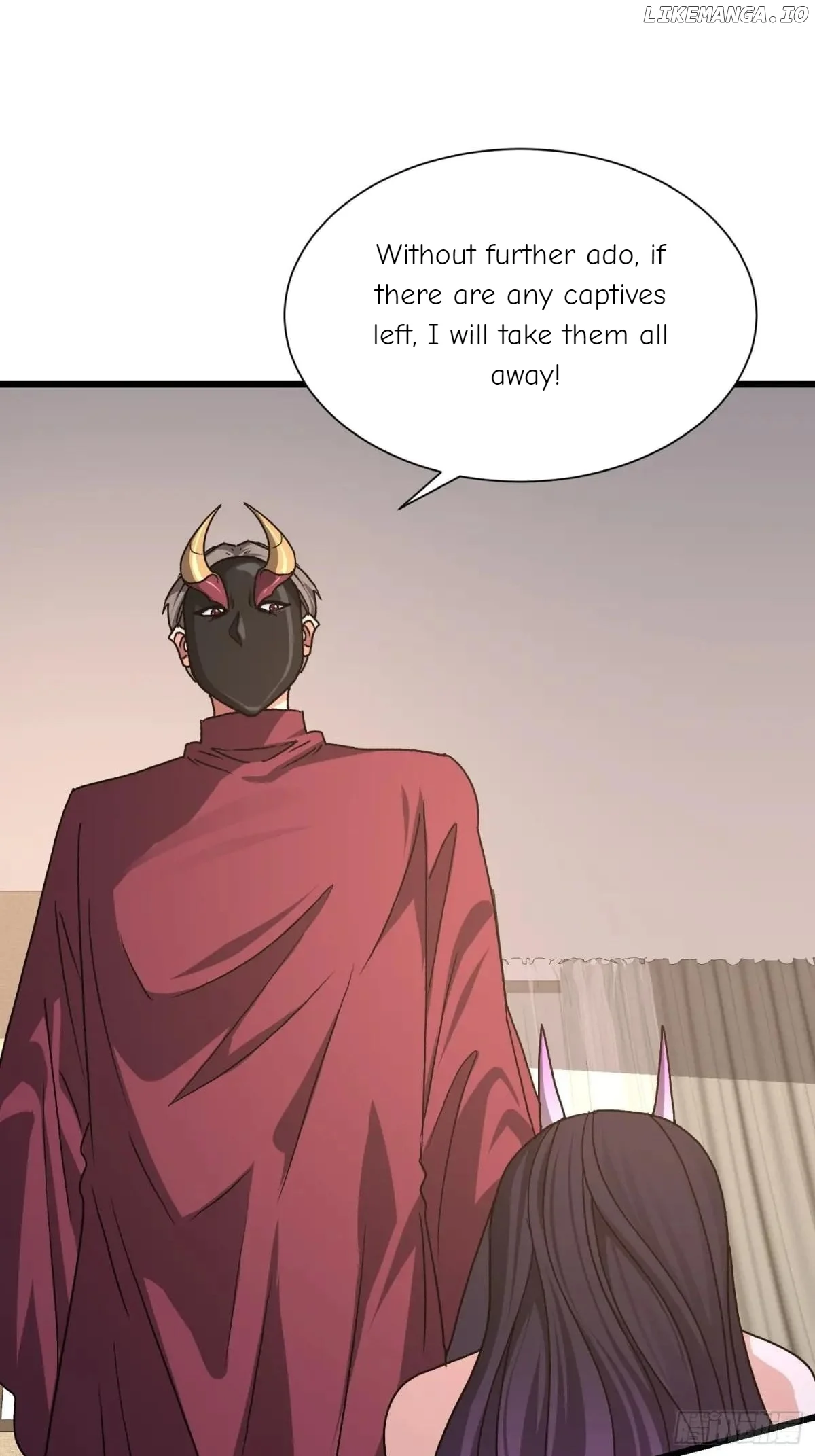 Page 28 of Chapter 83