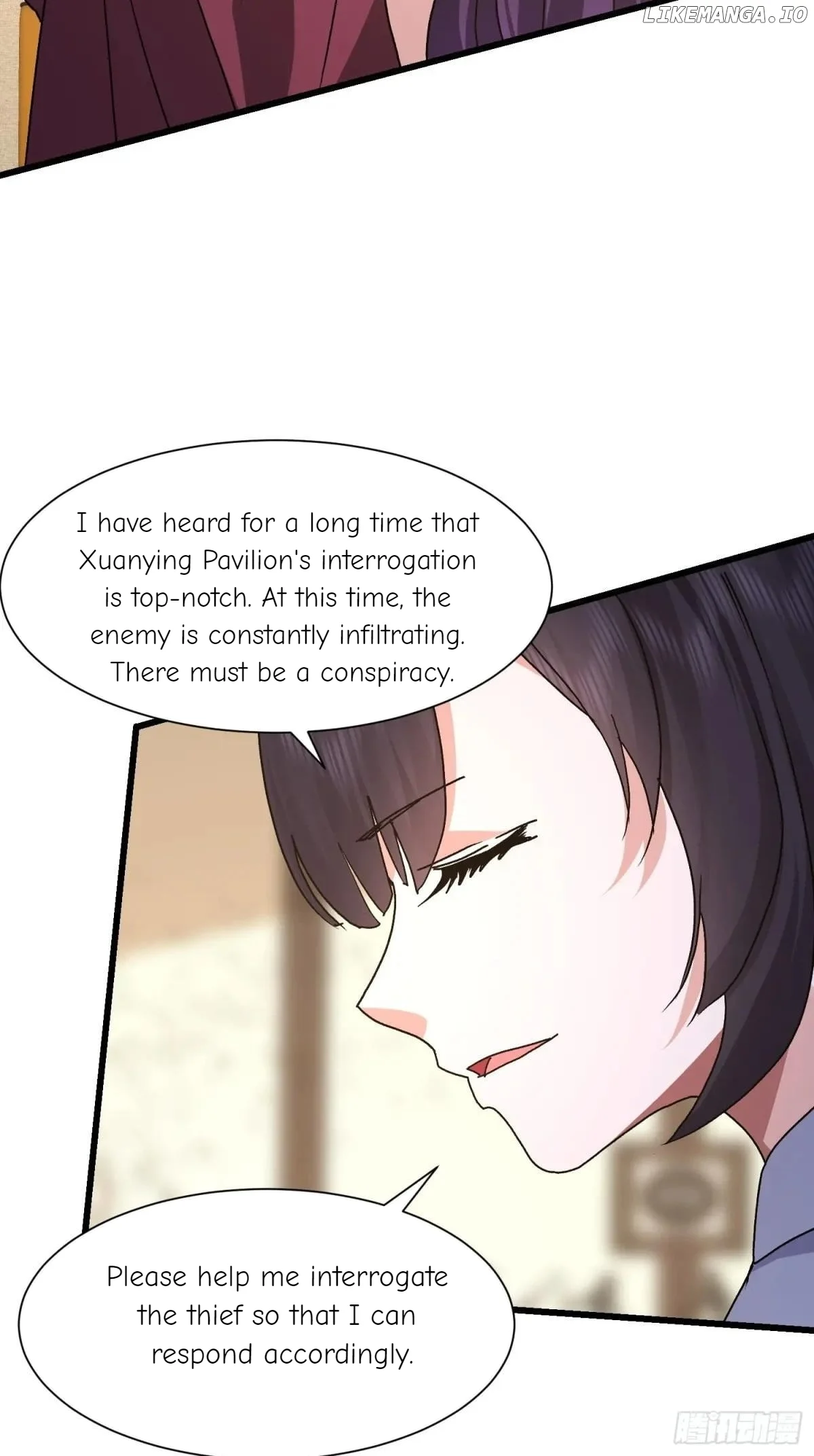 Page 29 of Chapter 83