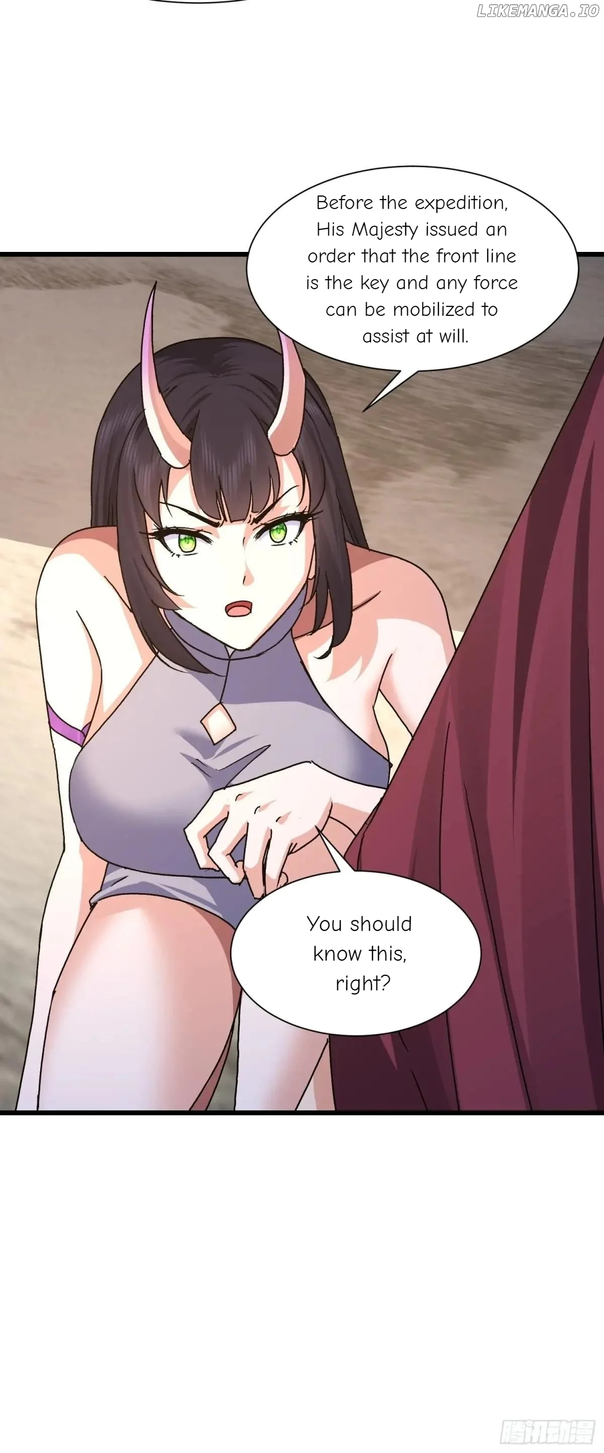 Page 30 of Chapter 83