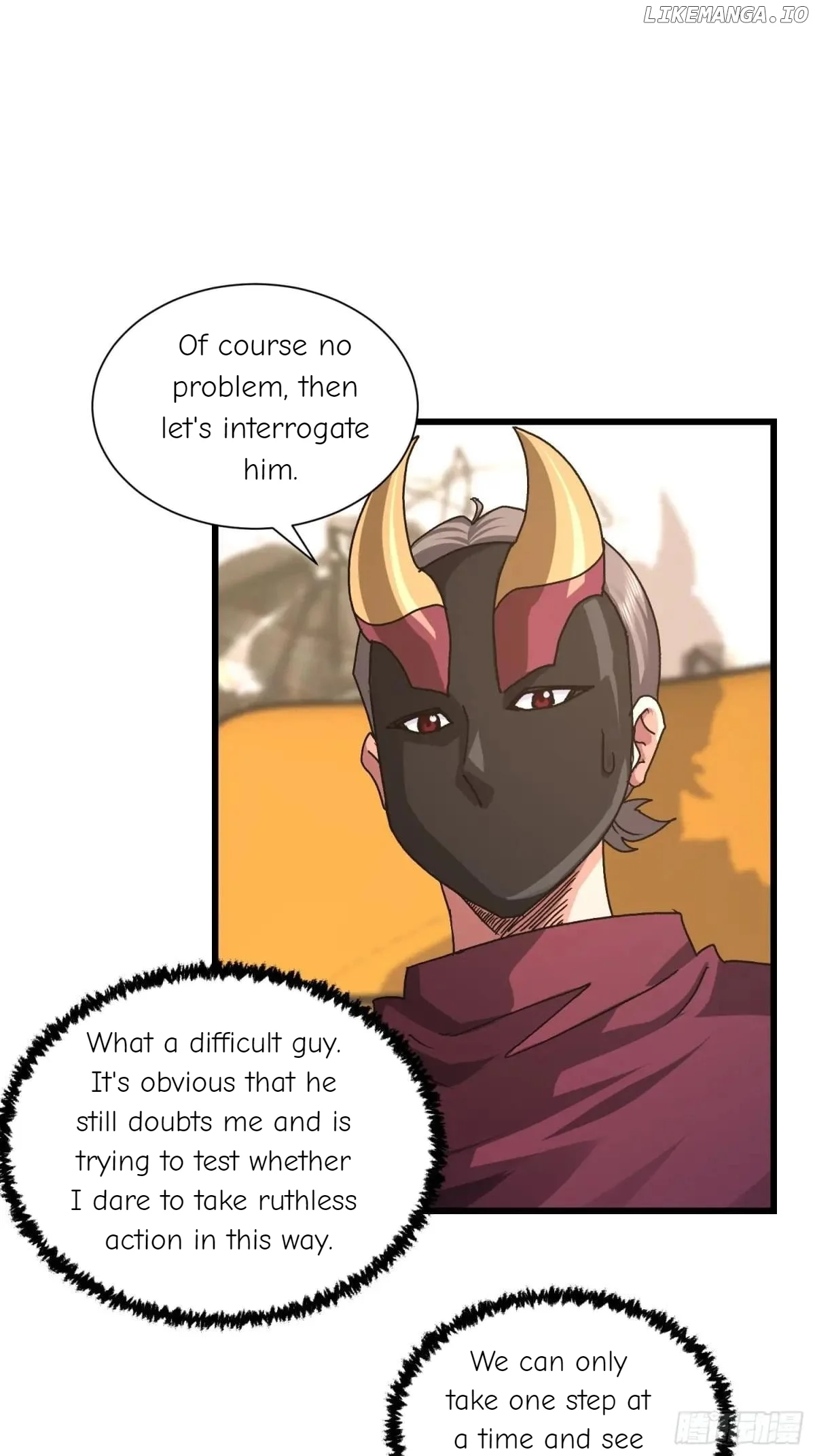 Page 31 of Chapter 83