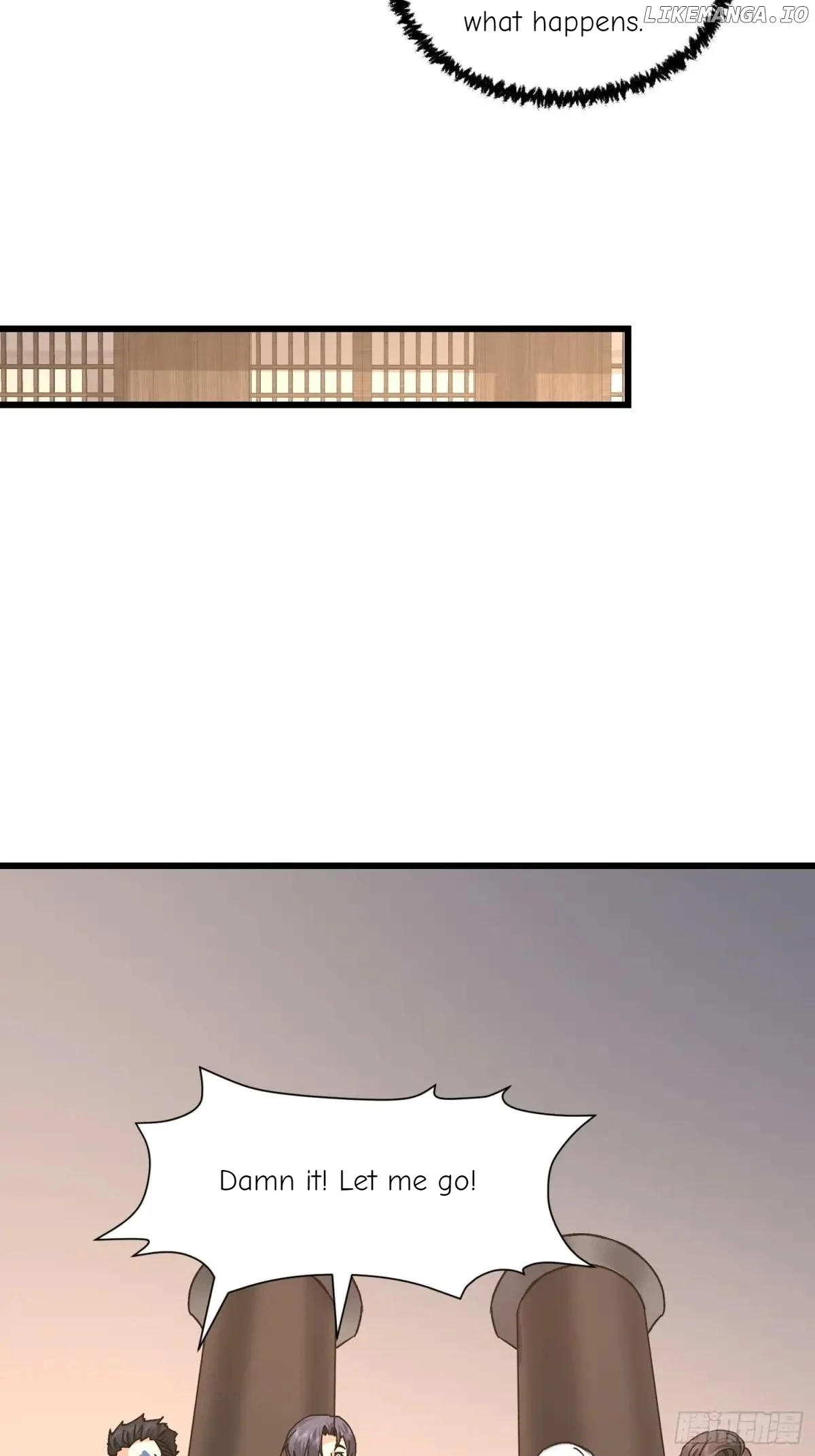 Page 32 of Chapter 83