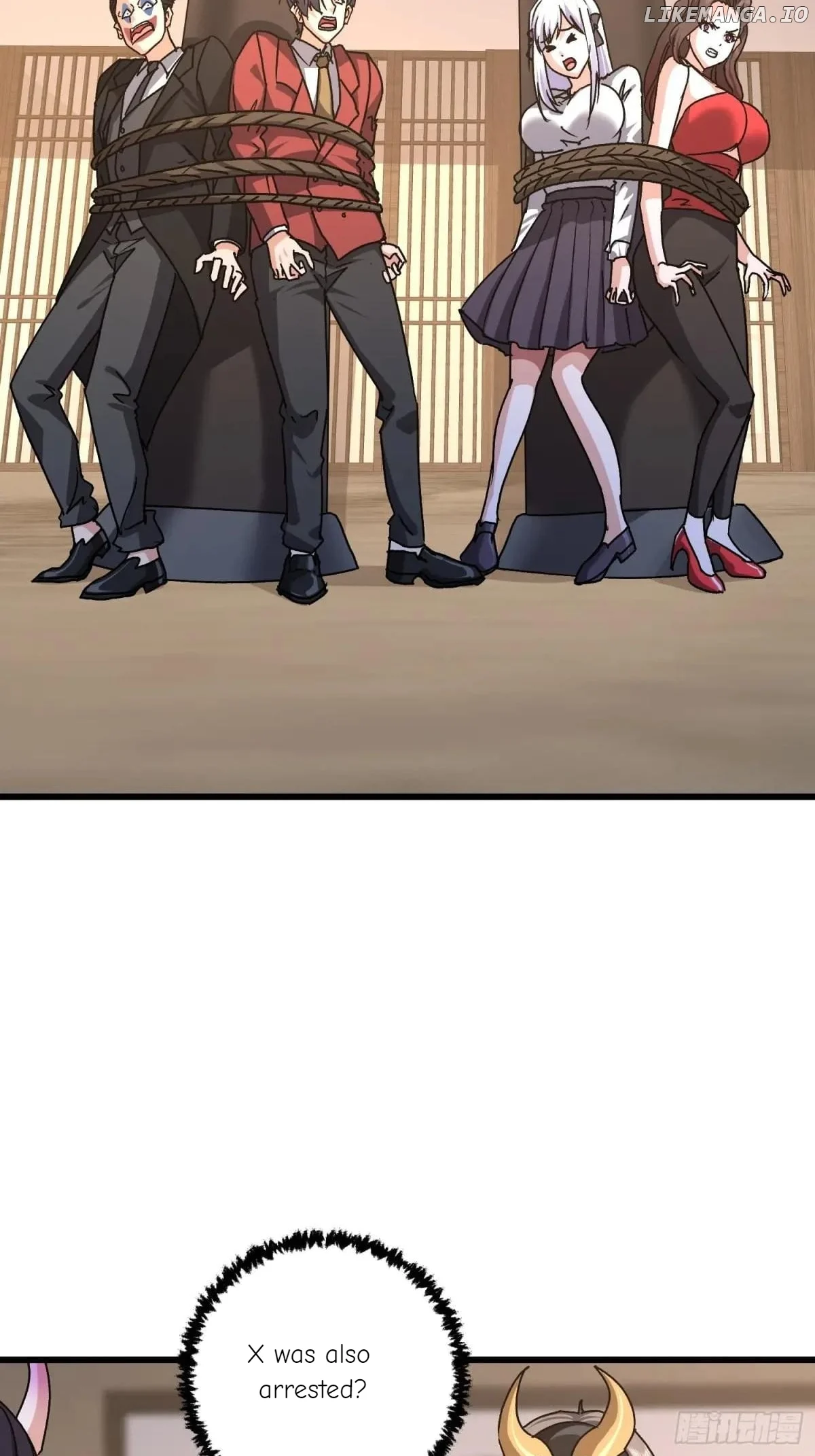 Page 33 of Chapter 83