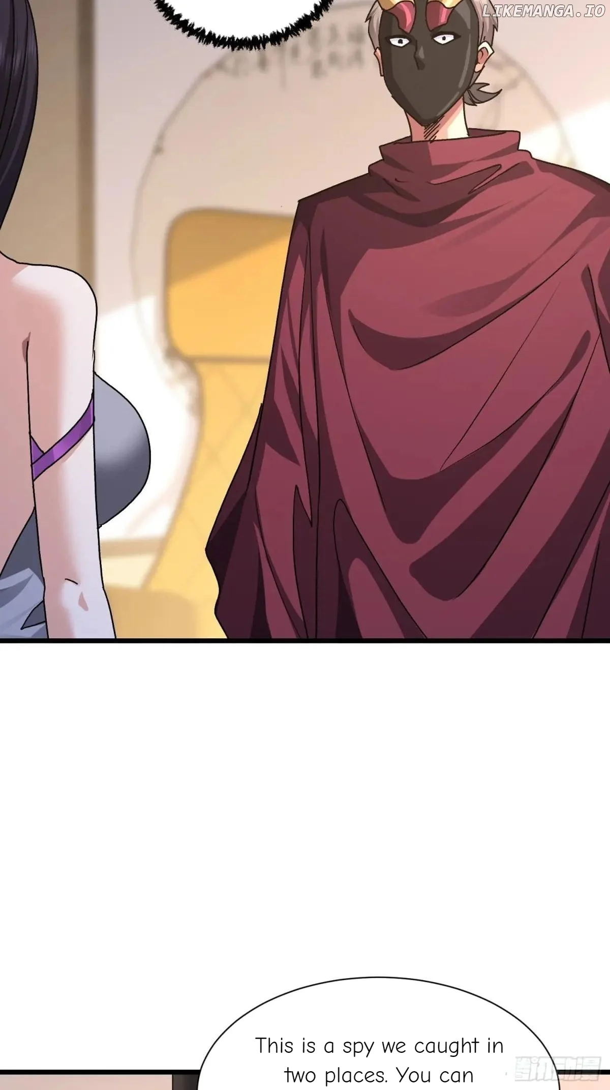 Page 34 of Chapter 83