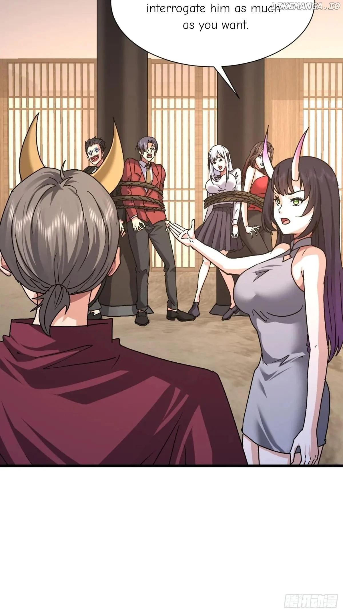 Page 35 of Chapter 83
