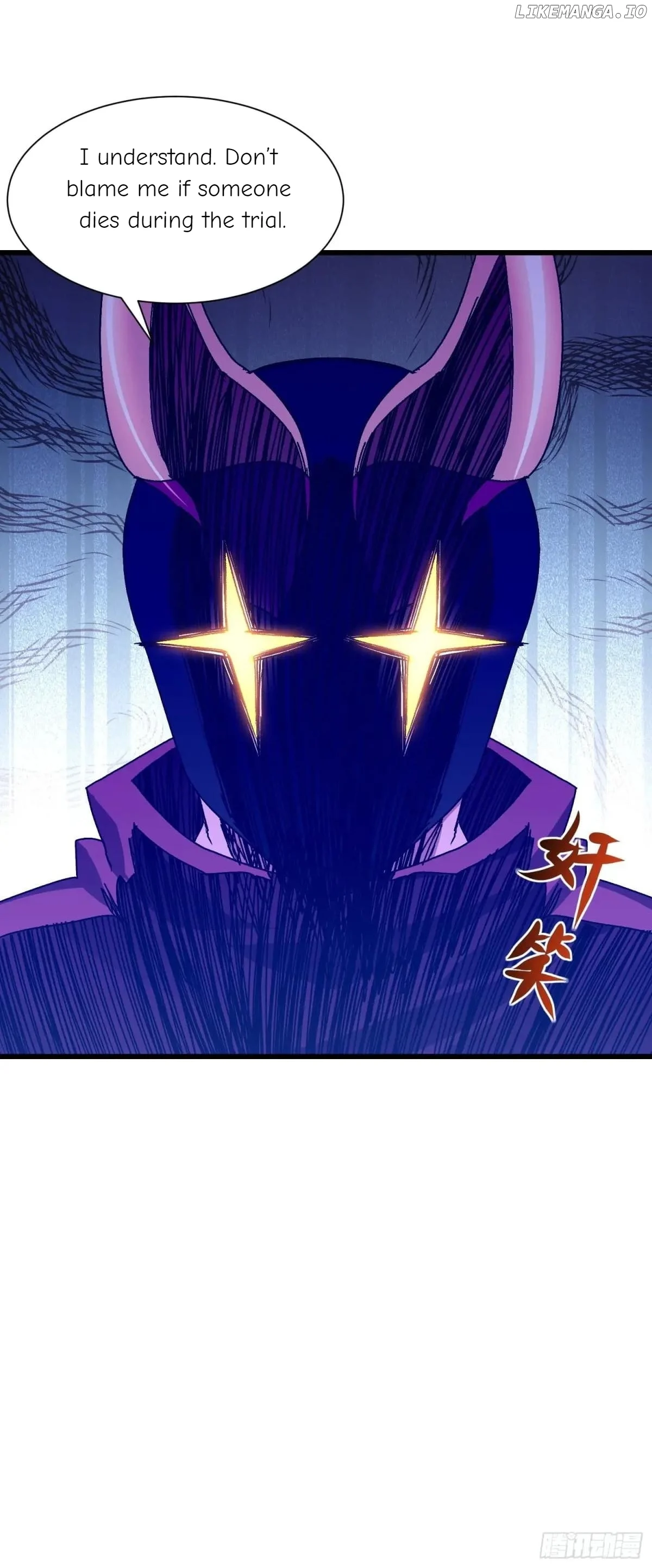 Page 36 of Chapter 83