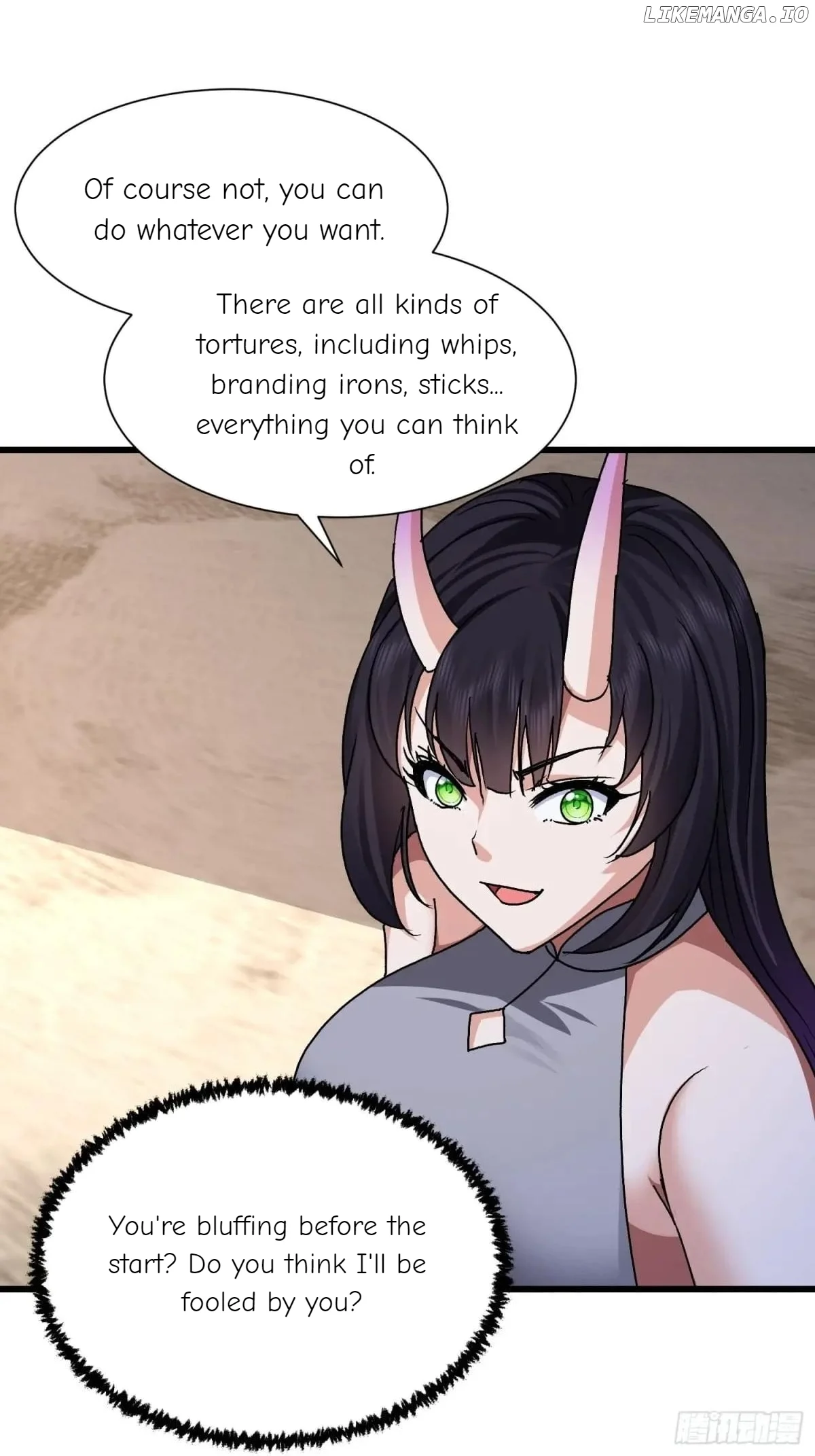 Page 37 of Chapter 83