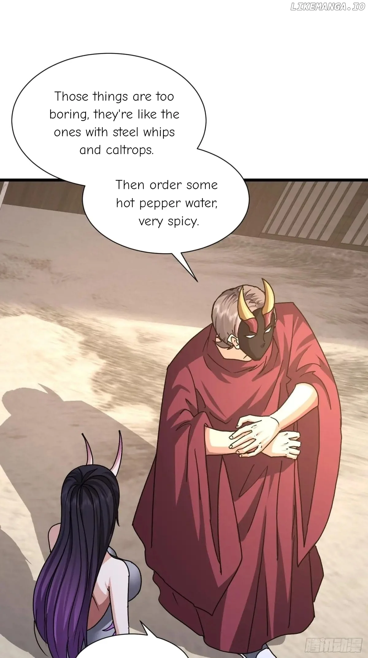 Page 38 of Chapter 83