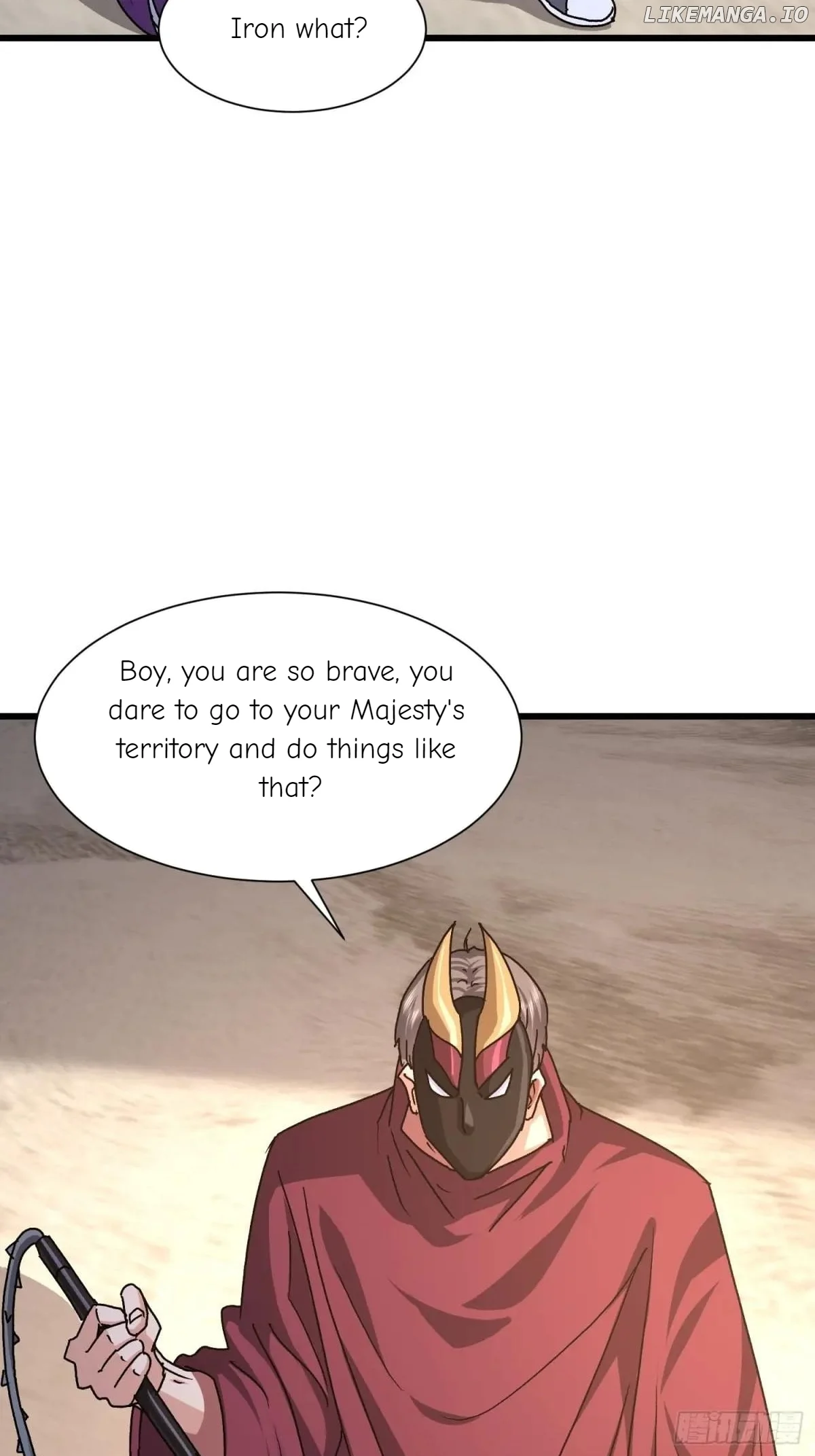Page 39 of Chapter 83