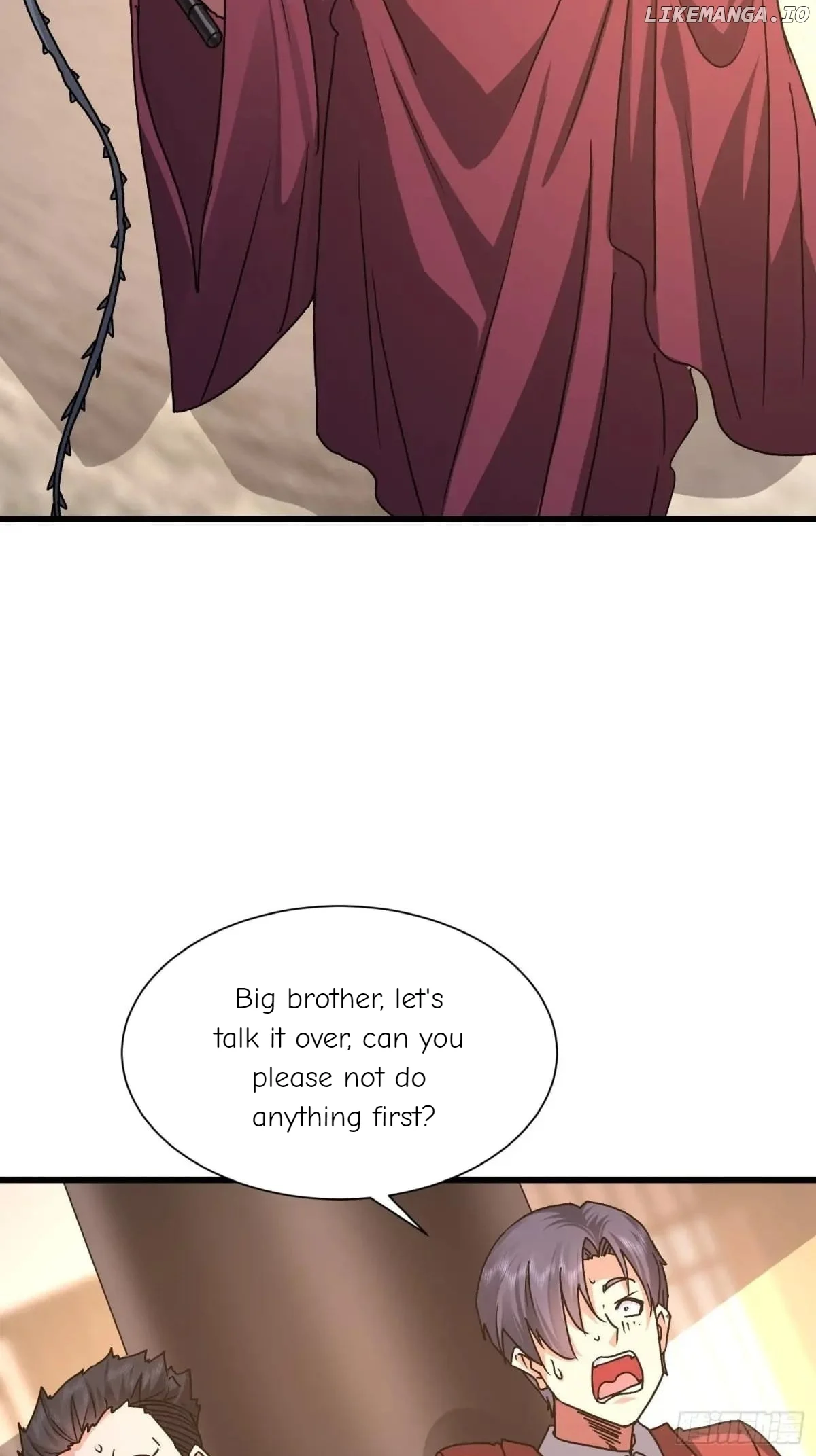 Page 40 of Chapter 83