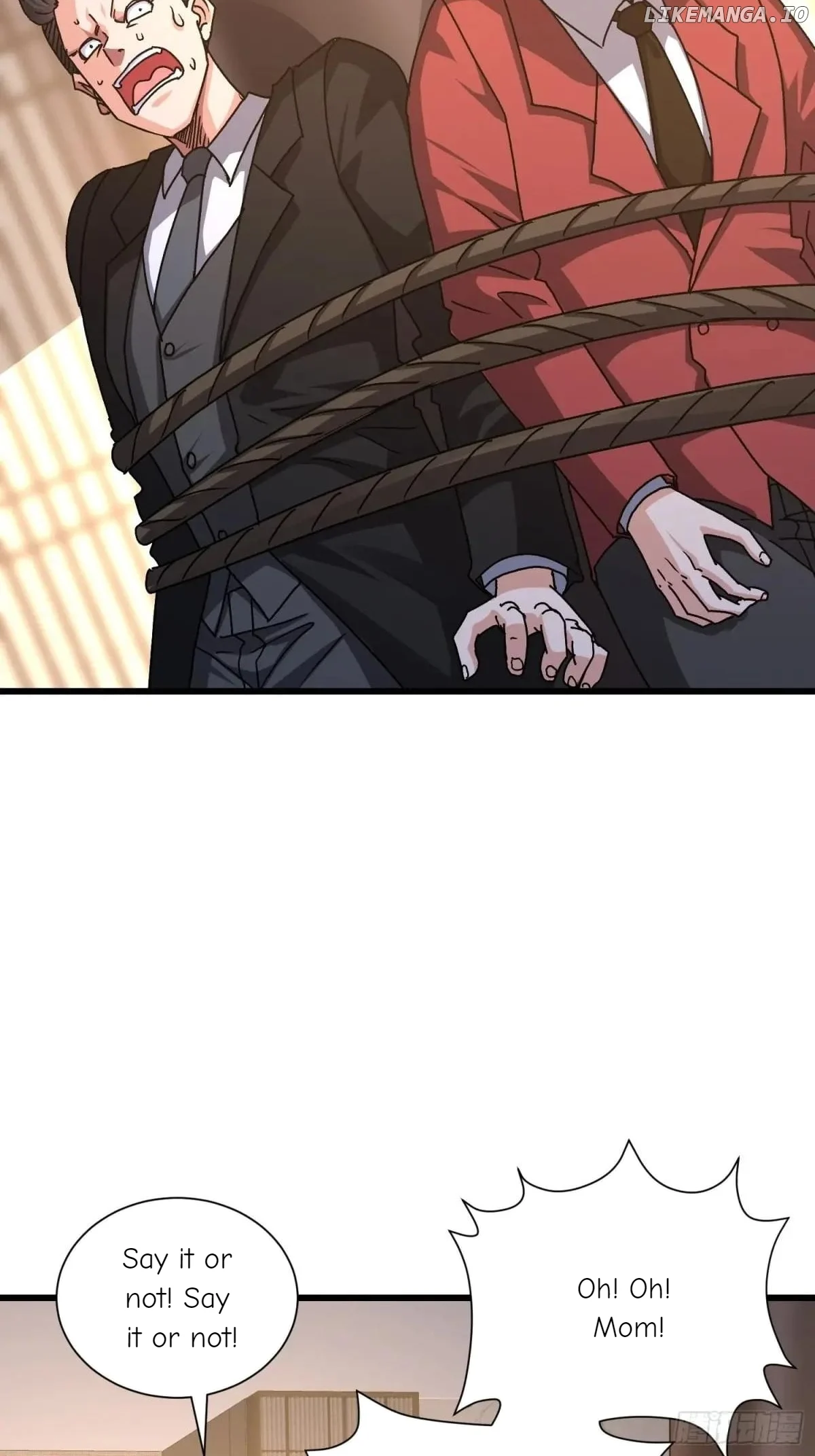 Page 41 of Chapter 83
