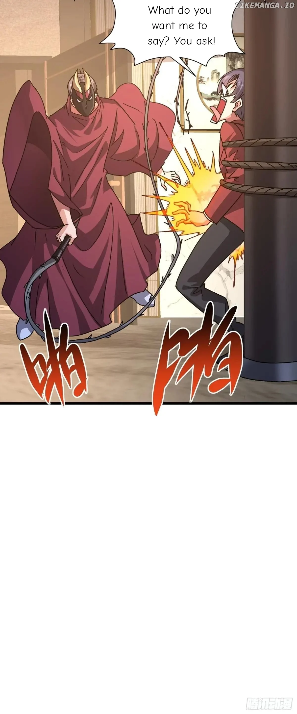 Page 42 of Chapter 83