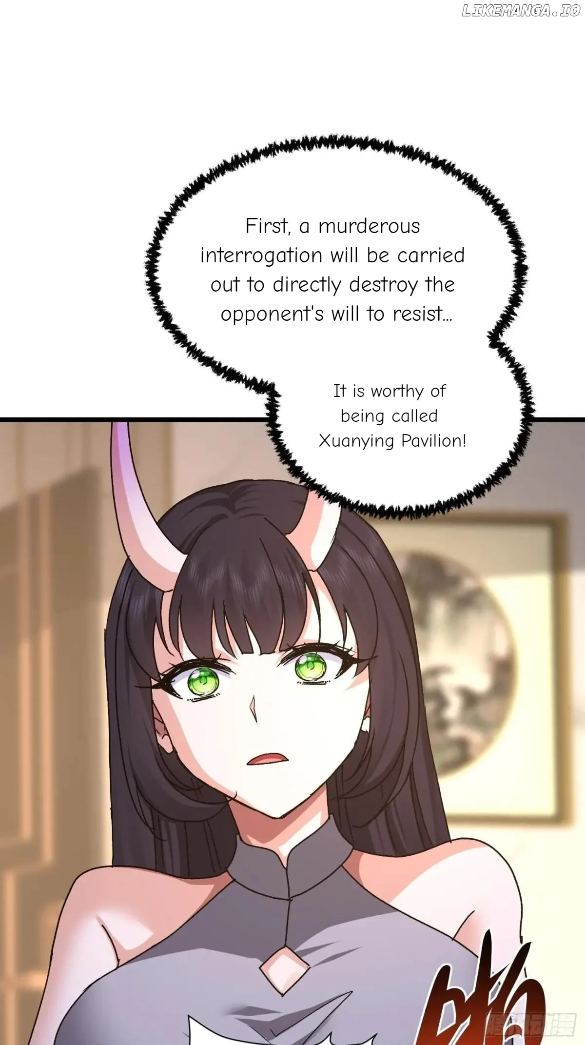 Page 43 of Chapter 83