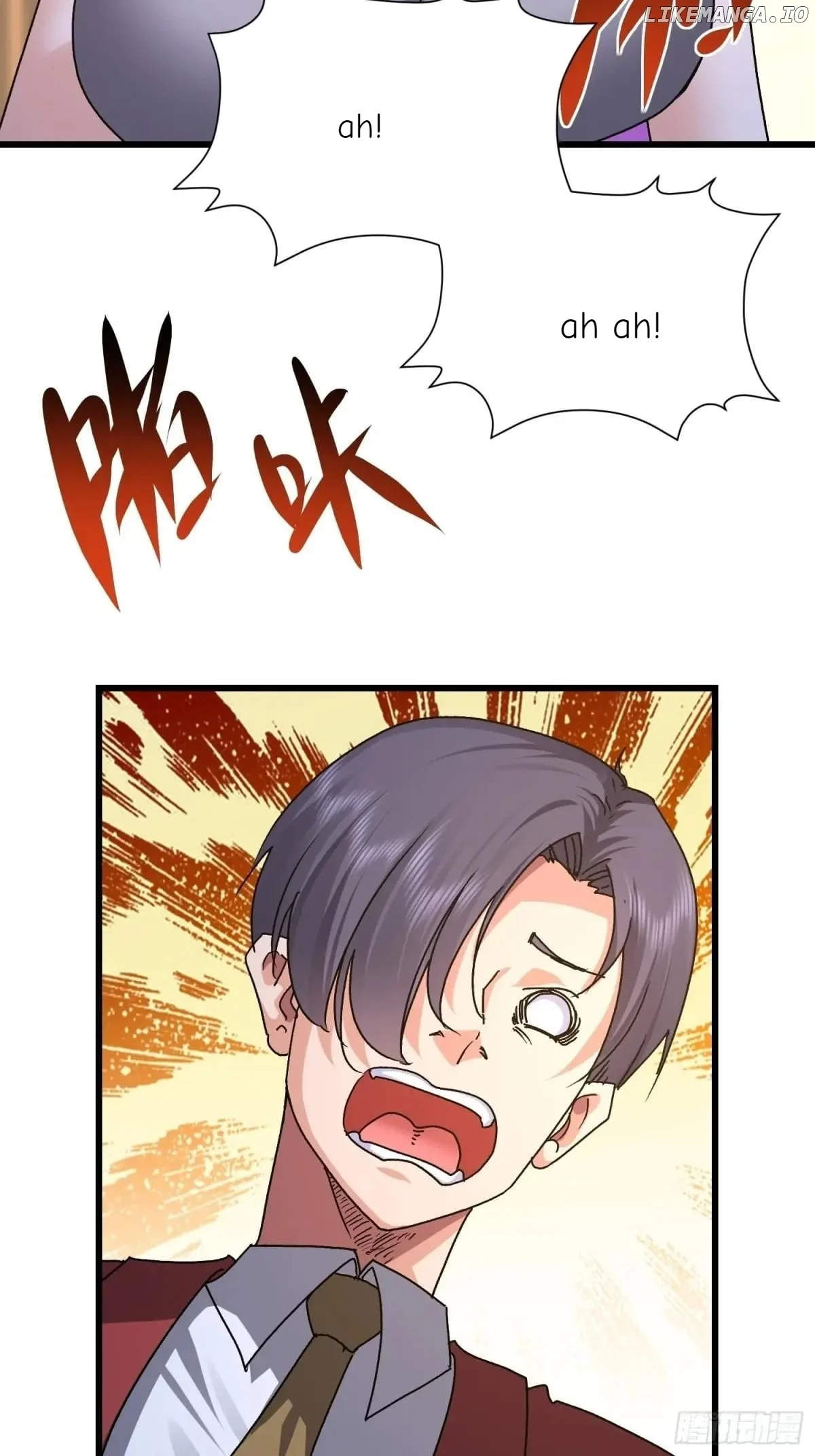 Page 44 of Chapter 83