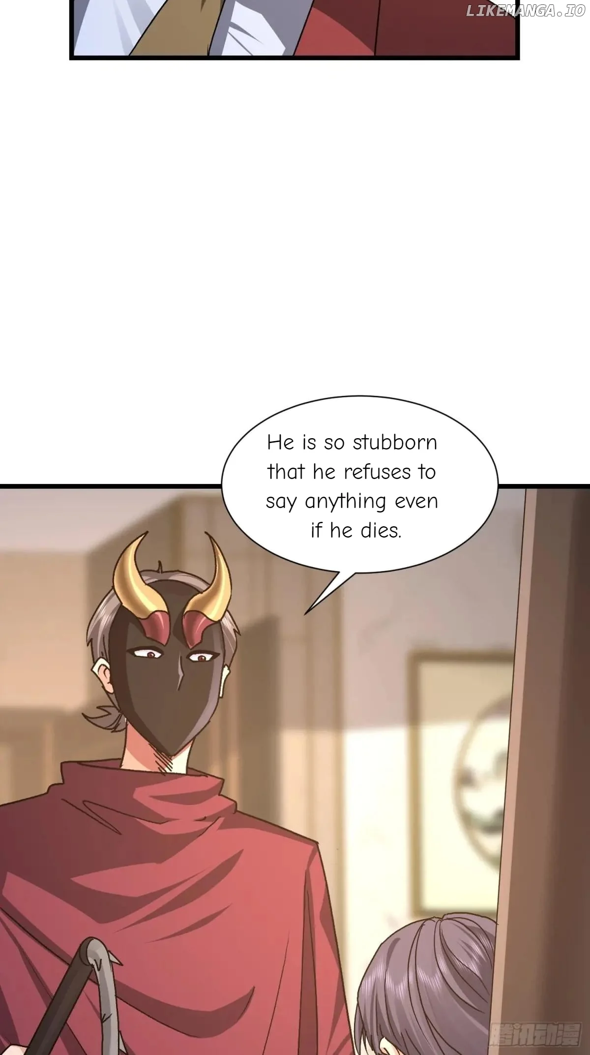 Page 45 of Chapter 83