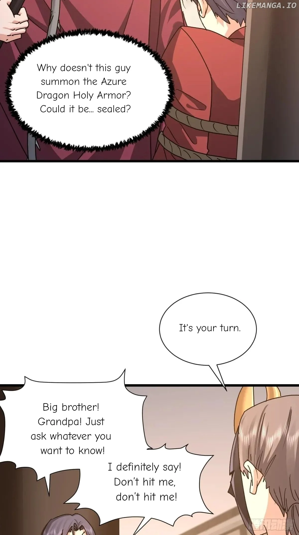 Page 46 of Chapter 83