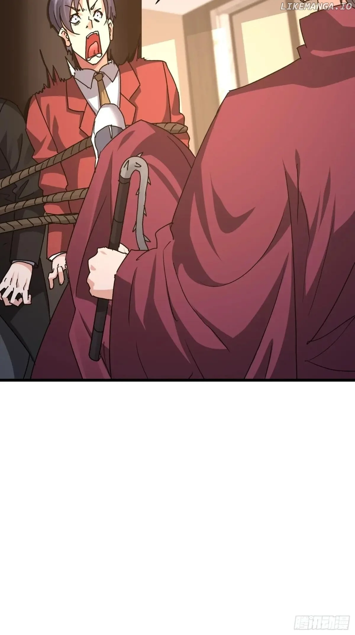 Page 47 of Chapter 83