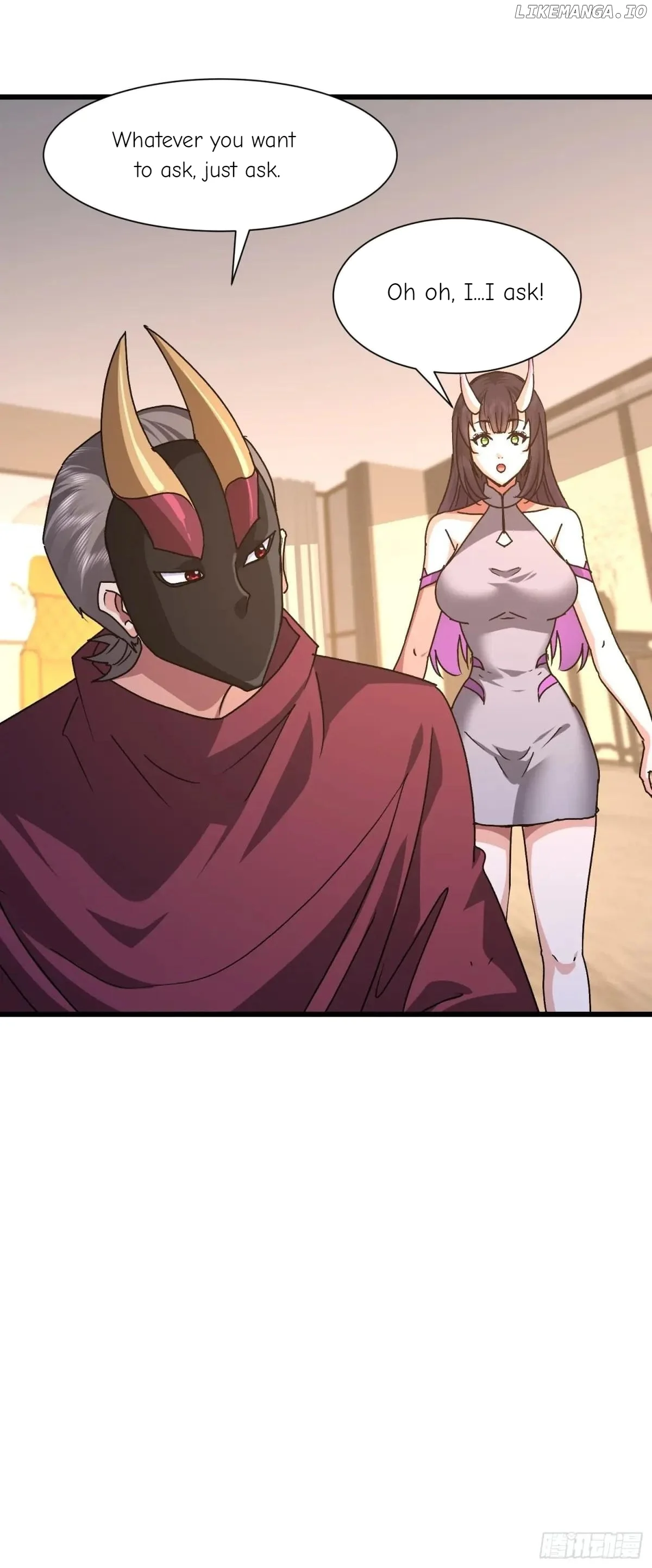 Page 48 of Chapter 83