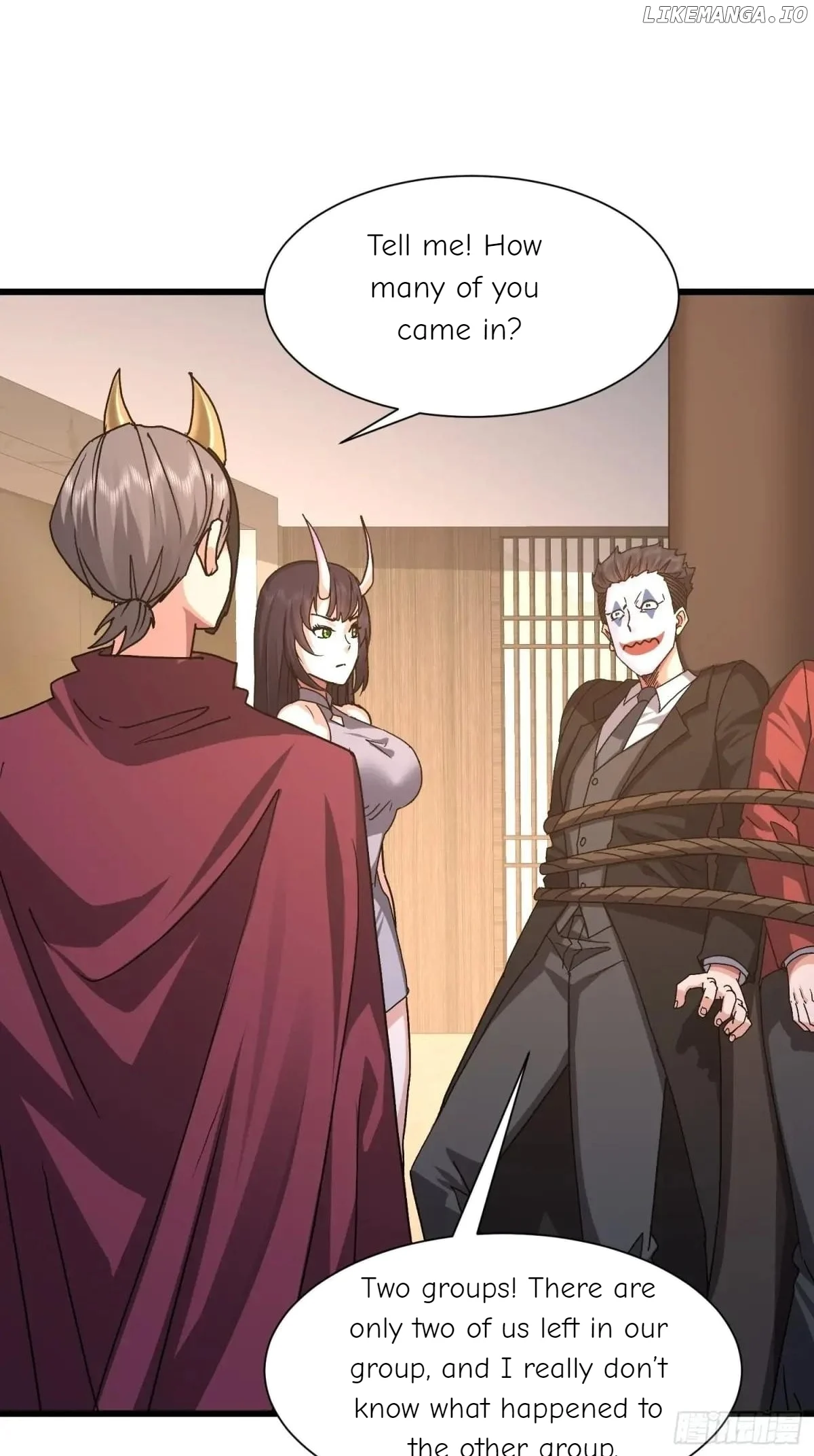 Page 49 of Chapter 83