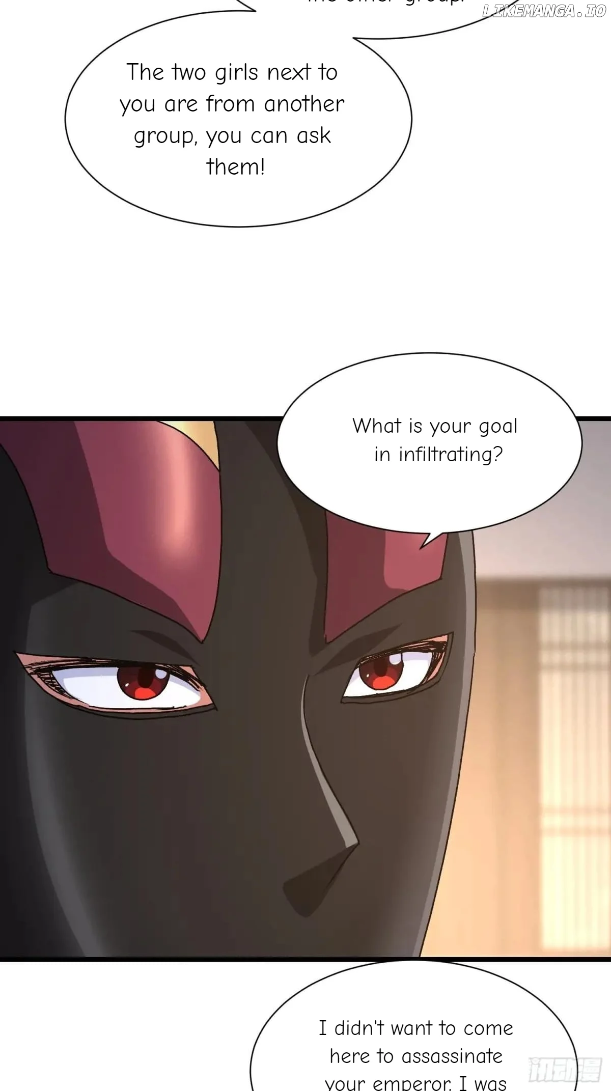 Page 50 of Chapter 83